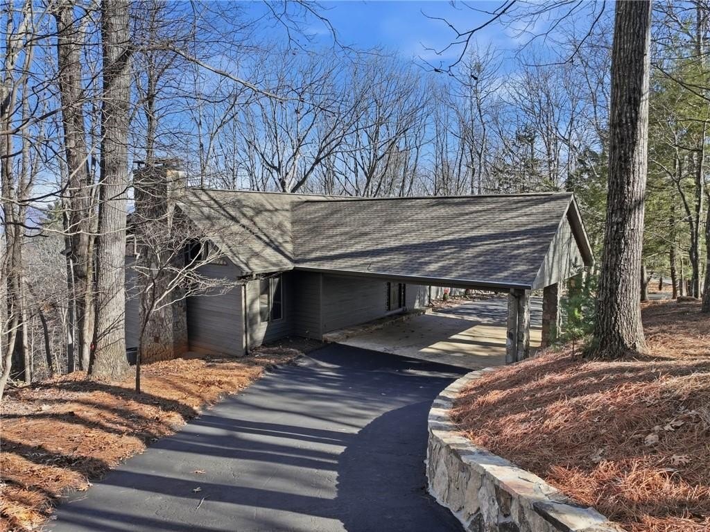 Jasper, Georgia, 30143, United States, 3 Bedrooms Bedrooms, ,4 BathroomsBathrooms,Residential,For Sale,1986119