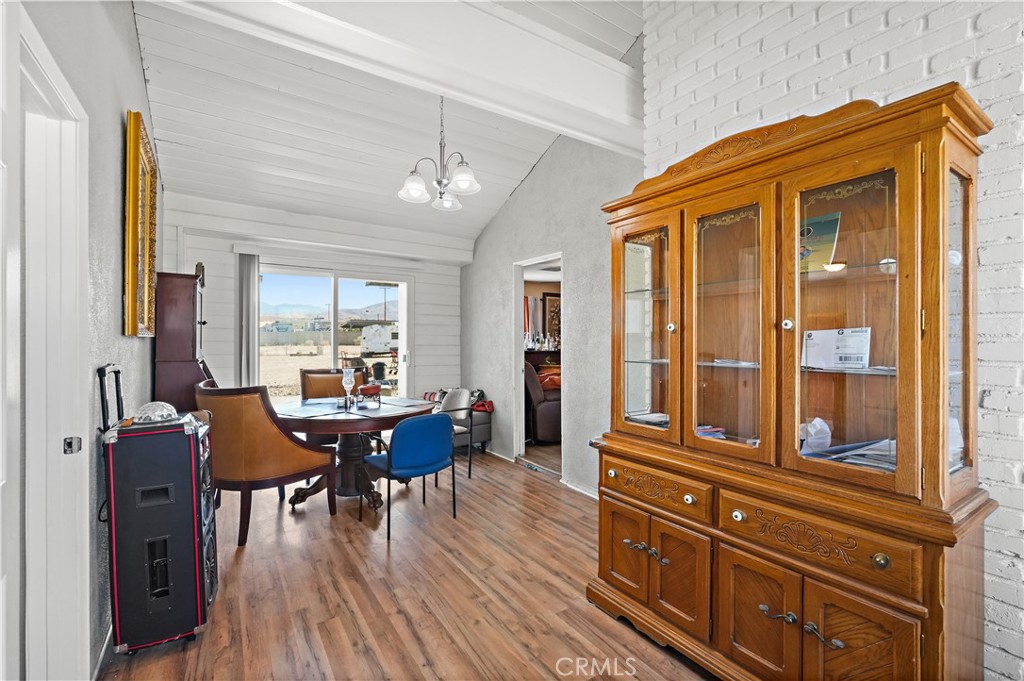 Palmdale, California, 93552, United States, 4 Bedrooms Bedrooms, ,3 BathroomsBathrooms,Residential,For Sale,1980960