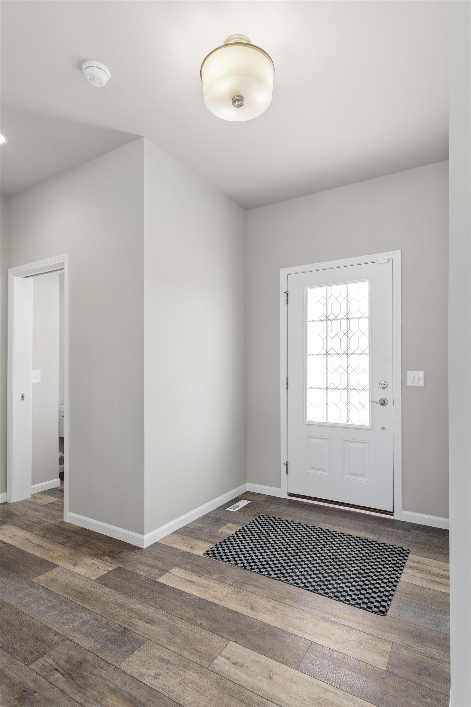 Madison, Wisconsin, 53718, United States, 4 Bedrooms Bedrooms, ,4 BathroomsBathrooms,Residential,For Sale,1938258