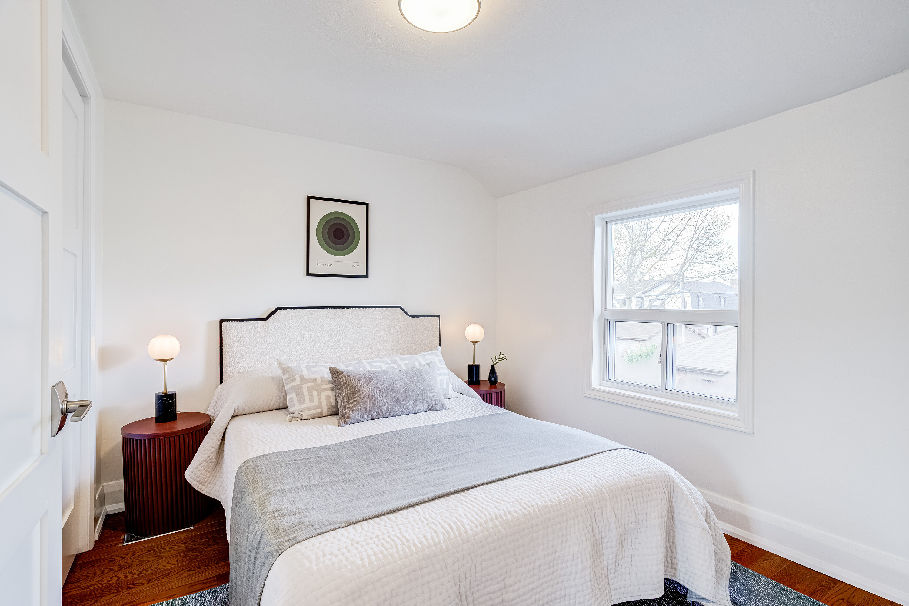  Detached Home - 物件實景