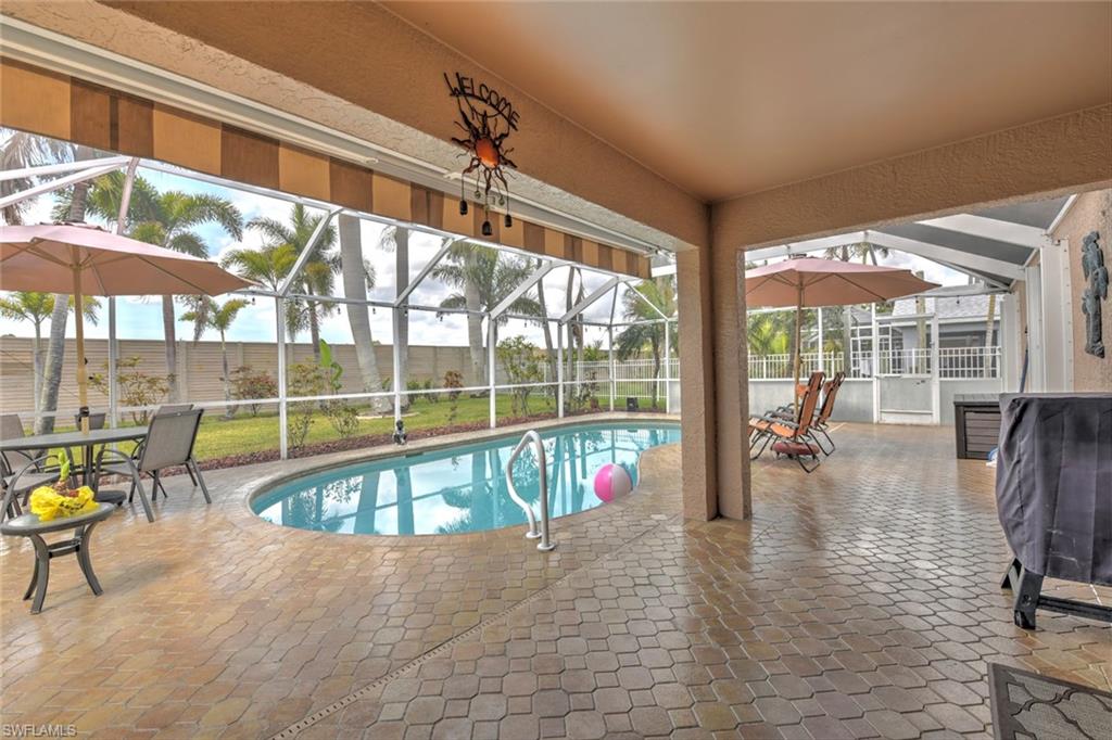 Fort Myers, Florida, 33908, United States, 4 Bedrooms Bedrooms, ,2 BathroomsBathrooms,Residential,For Sale,1993236