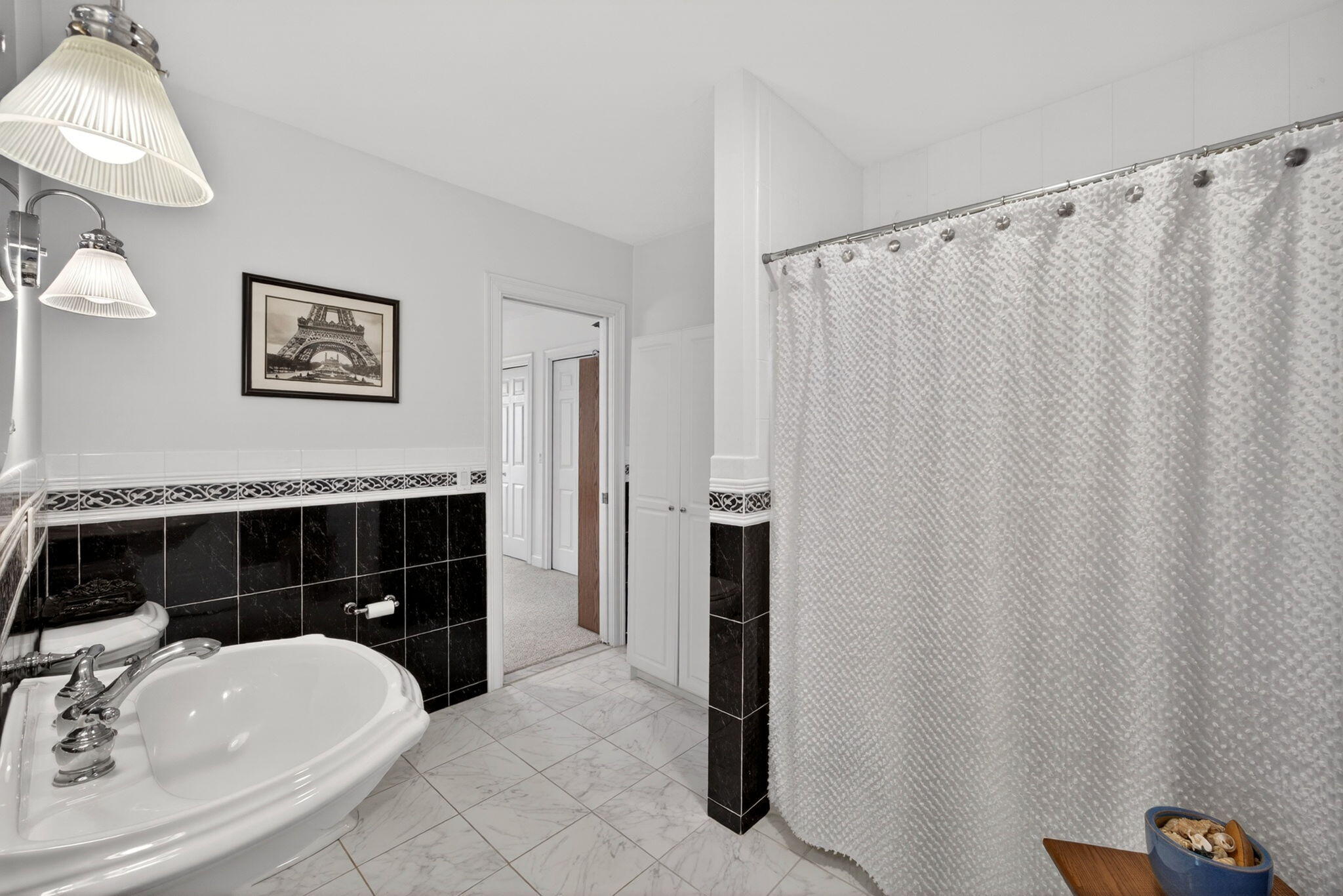  127 Uncle Barneys Road, West Dennis, MA, 02670 - 物件實景