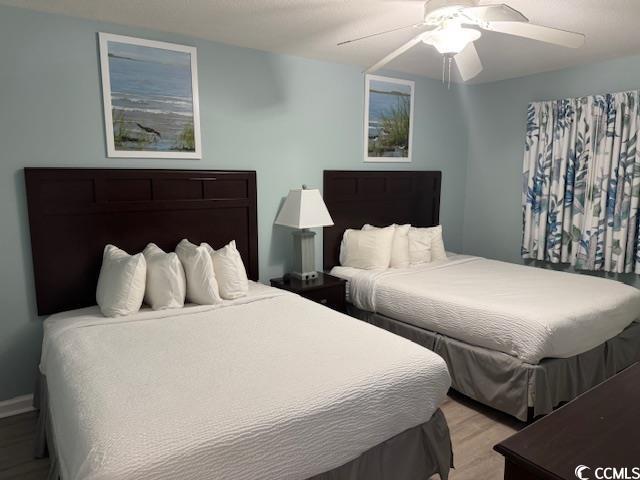 North Myrtle Beach, South Carolina, 29582, United States, 3 Bedrooms Bedrooms, ,3 BathroomsBathrooms,Residential,For Sale,1992449