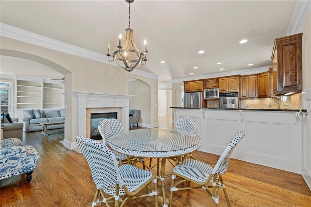 Atlanta, Georgia, 30350, United States, 4 Bedrooms Bedrooms, ,4 BathroomsBathrooms,Residential,For Sale,1932964