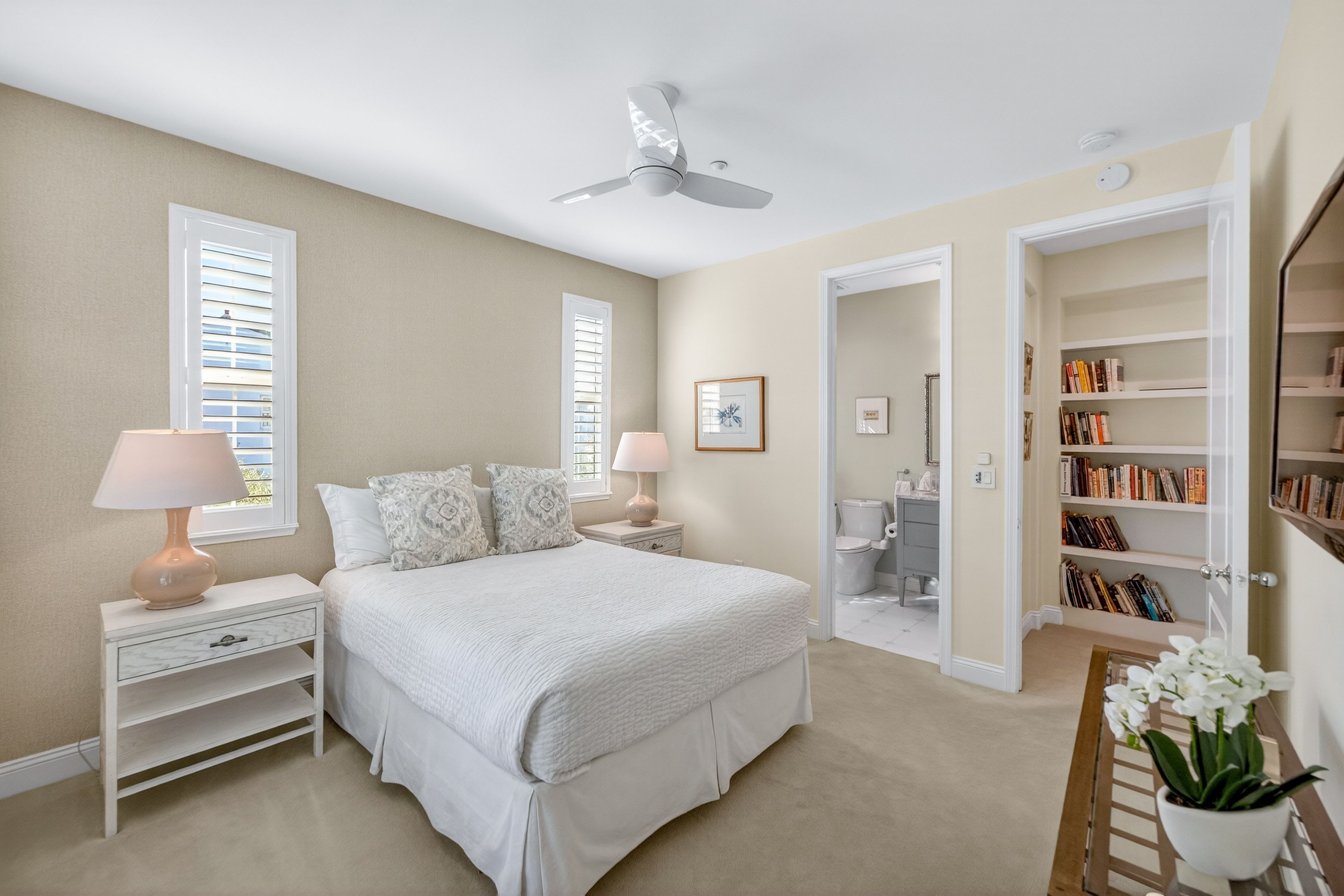  Eastside Living at Its Finest - 物件實景