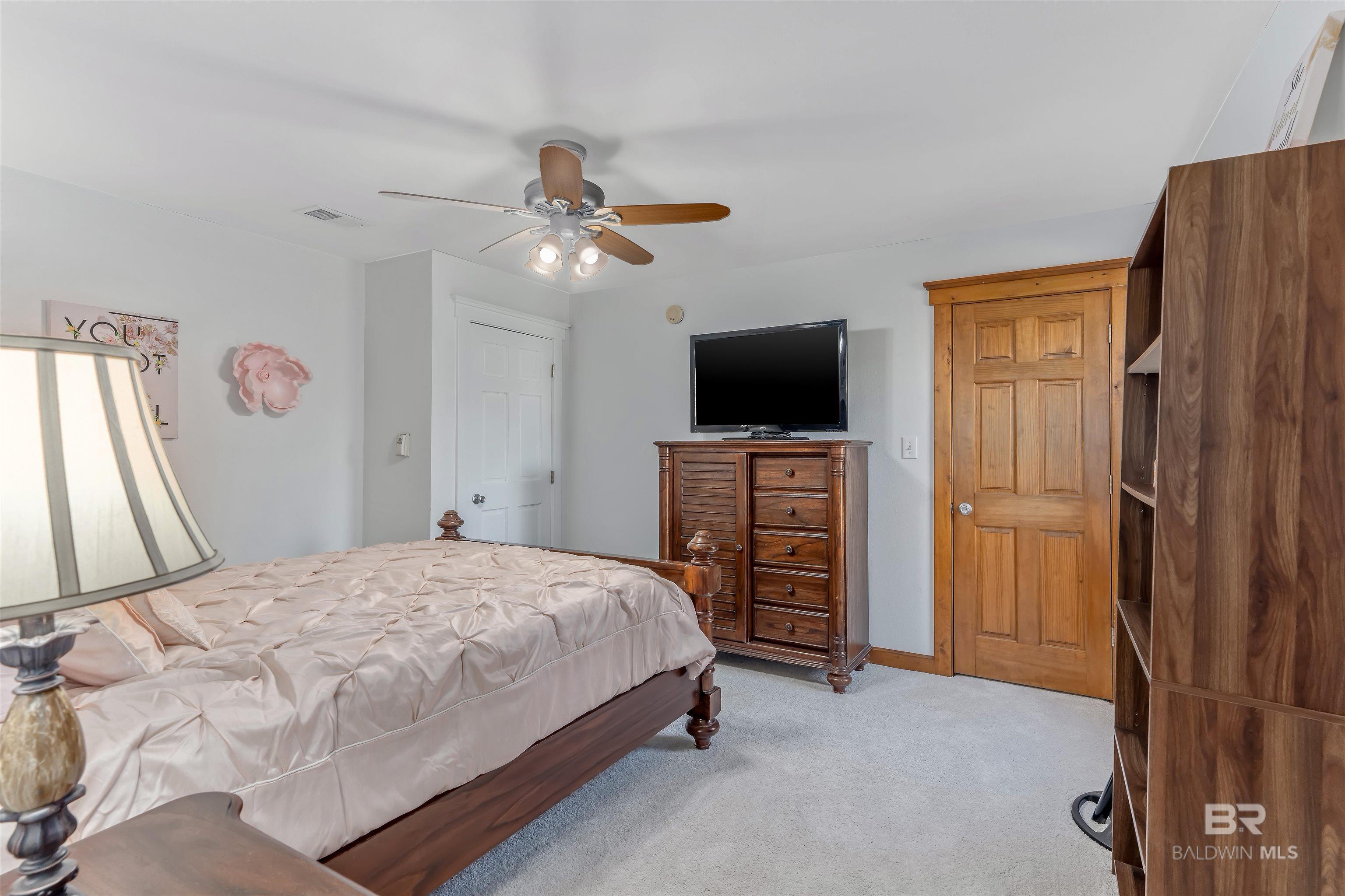 Gulf Shores, Alabama, 36542, United States, 4 Bedrooms Bedrooms, ,3 BathroomsBathrooms,Residential,For Sale,1877388
