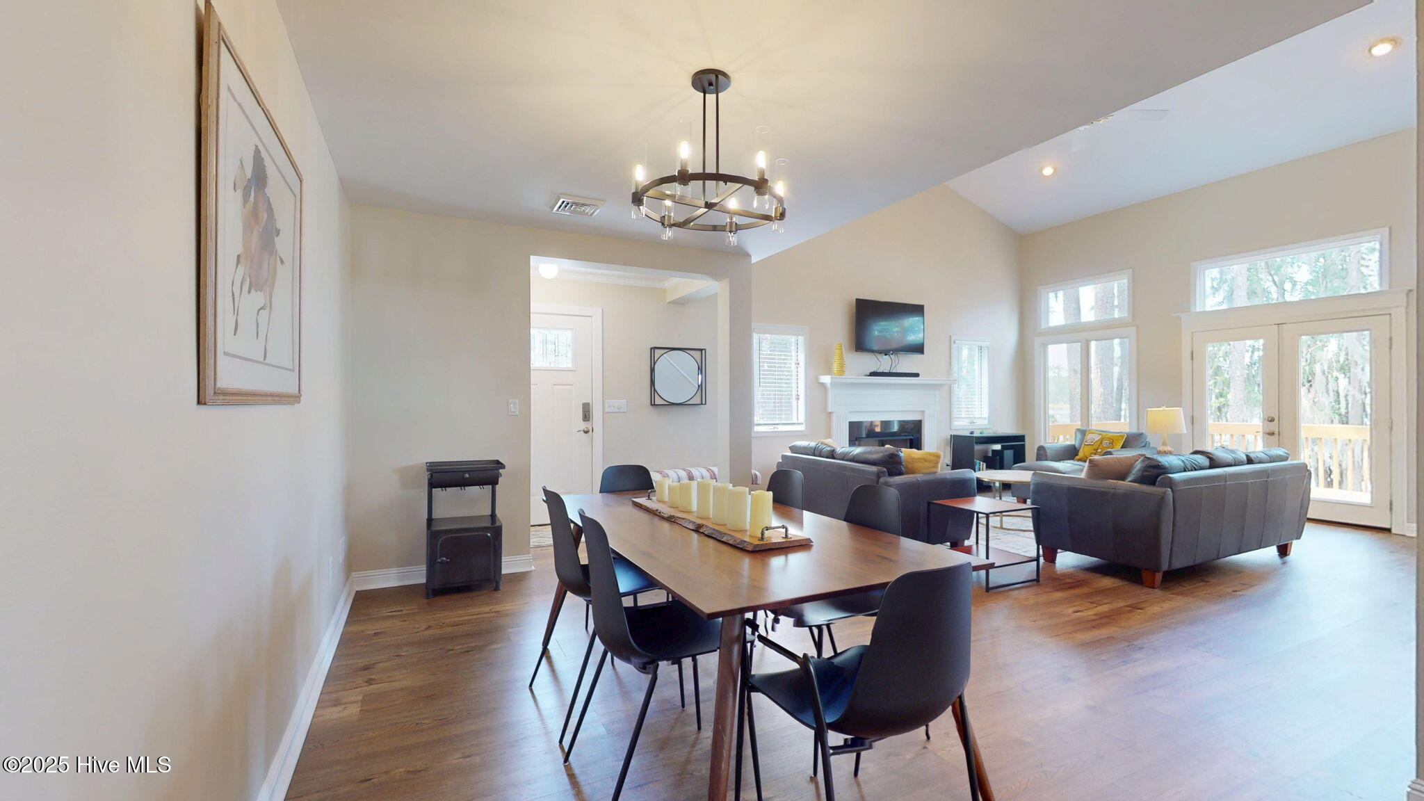New Bern, North Carolina, 28560, United States, 3 Bedrooms Bedrooms, ,4 BathroomsBathrooms,Residential,For Sale,1874944