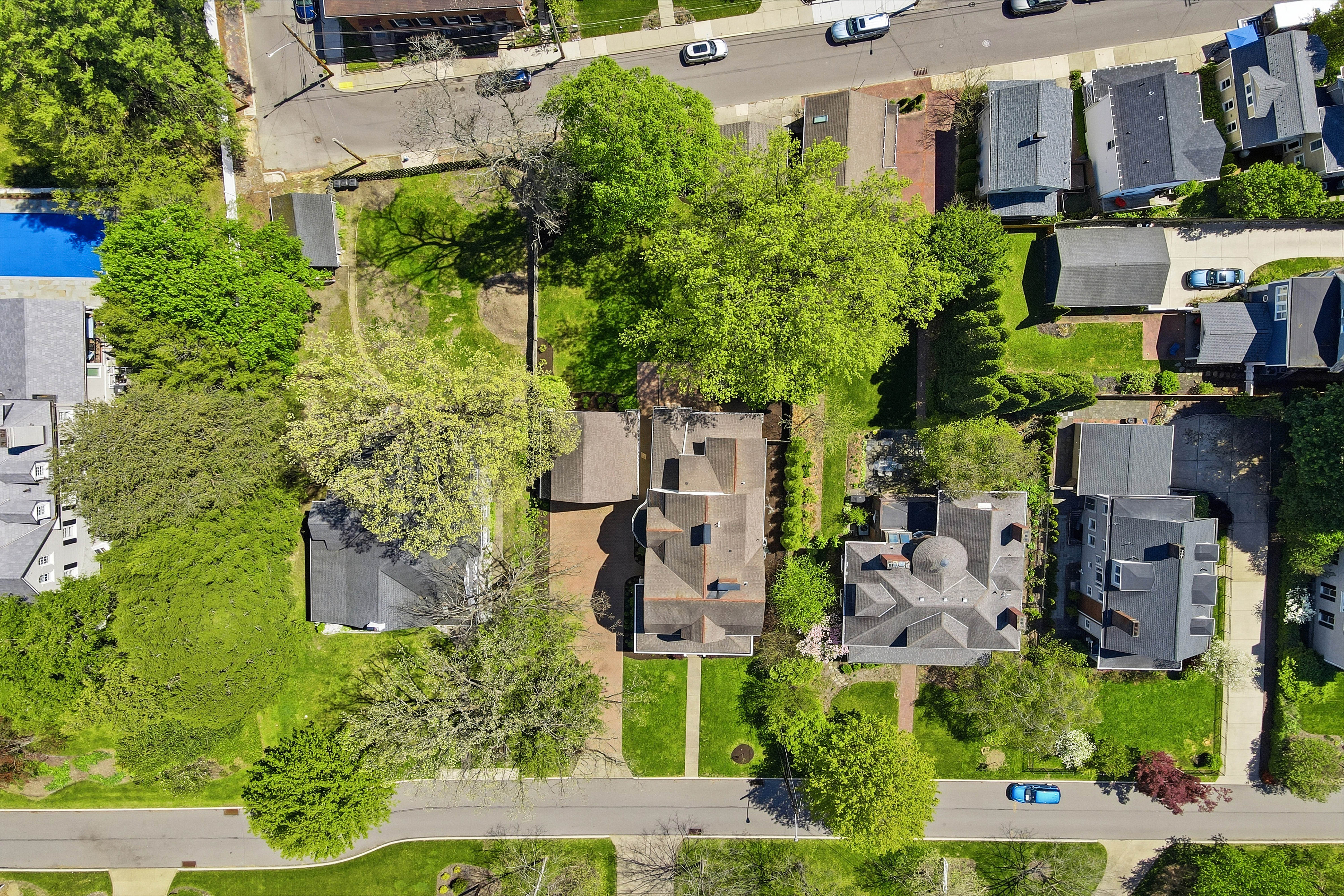  622 Grove Street, Sewickley, PA 15143 - 物件實景