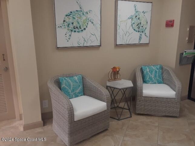 Indialantic, Florida, 32903, United States, 2 Bedrooms Bedrooms, ,2 BathroomsBathrooms,Residential,For Sale,1980087