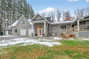 Orleans, Ontario, K4C 1P5, CA, 3 Bedrooms Bedrooms, ,4 BathroomsBathrooms,Residential,For Sale,1999792