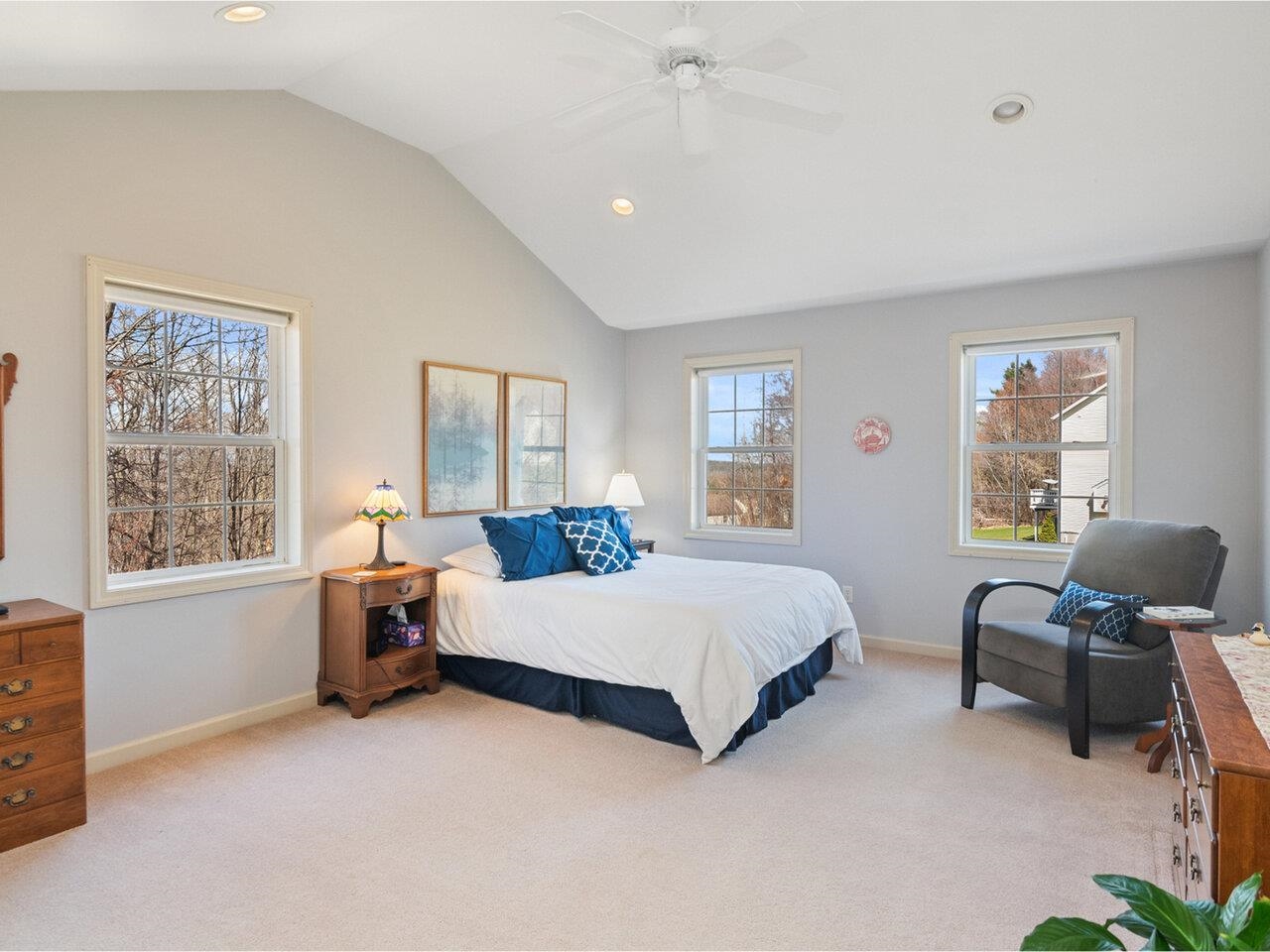 Colchester, Vermont, 05446, United States, 3 Bedrooms Bedrooms, ,3 BathroomsBathrooms,Residential,For Sale,1779357