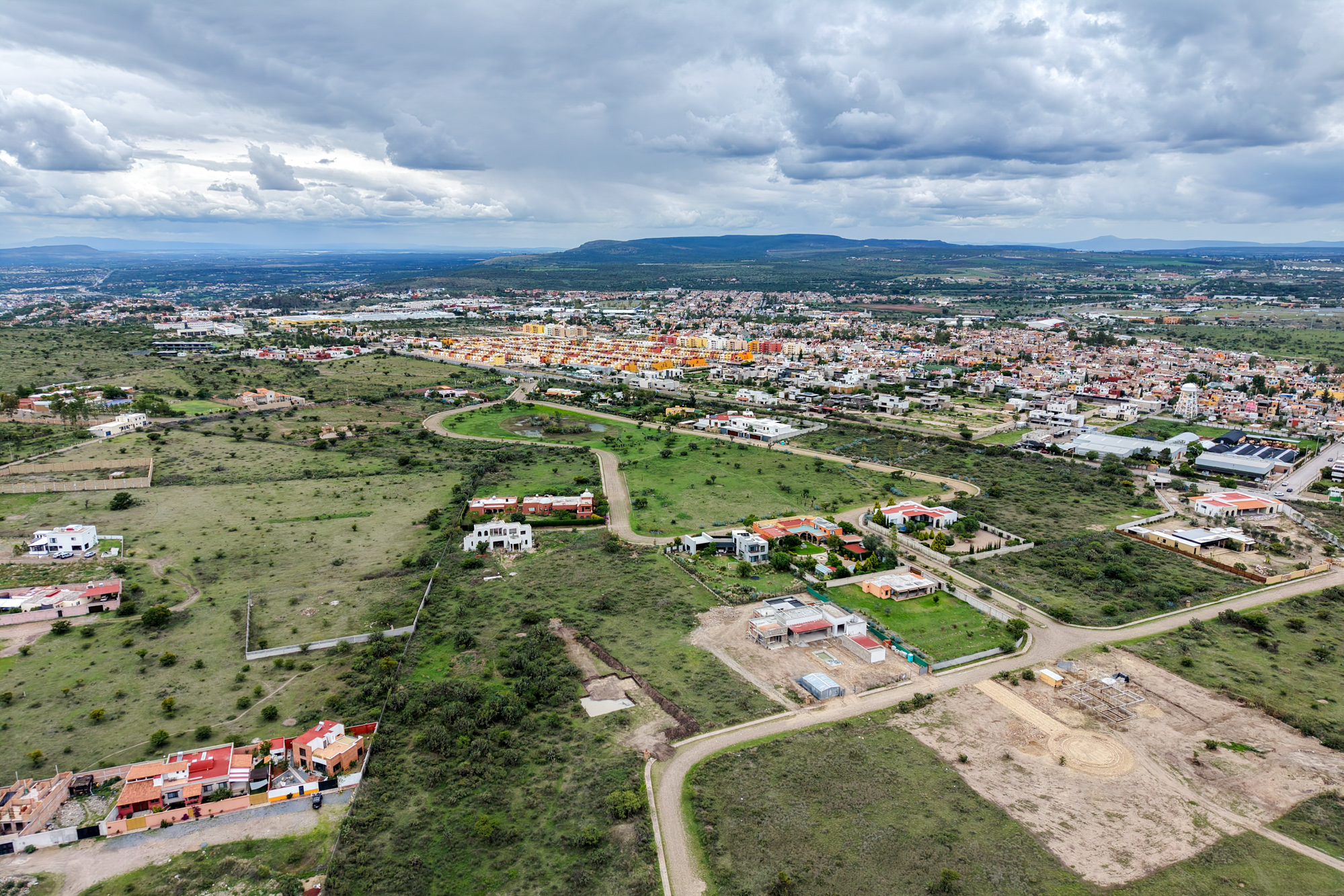  Lote La Lagunita - 物件實景