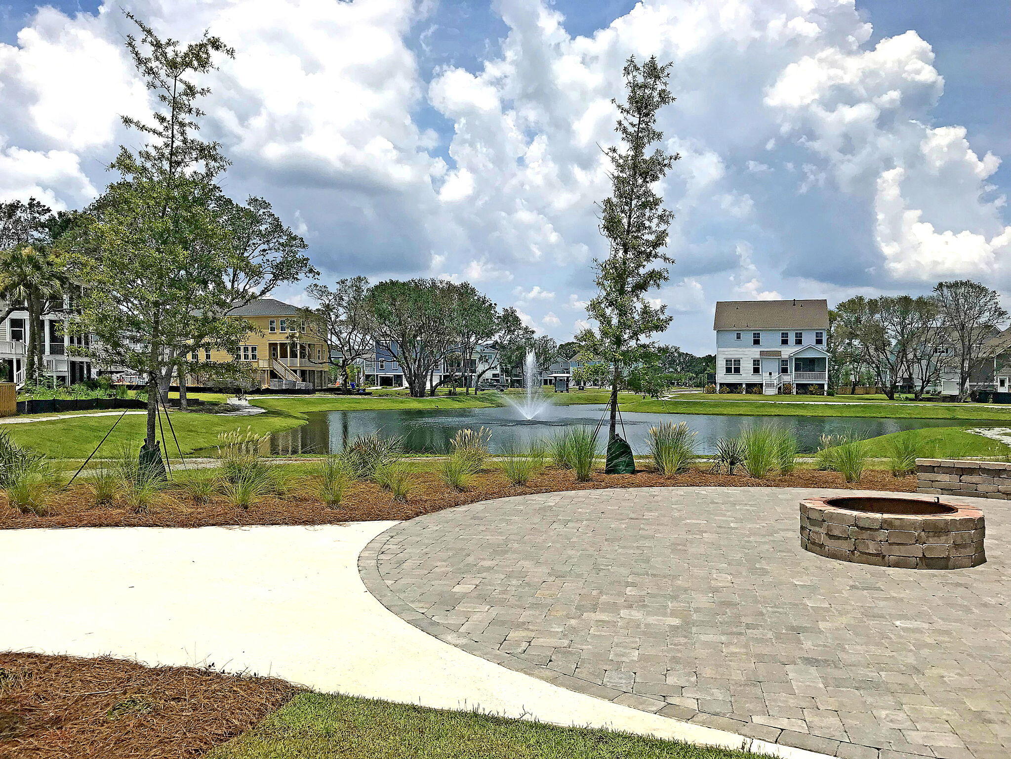 Mount Pleasant, South Carolina, 29466, United States, 4 Bedrooms Bedrooms, ,3 BathroomsBathrooms,Residential,For Sale,1900644
