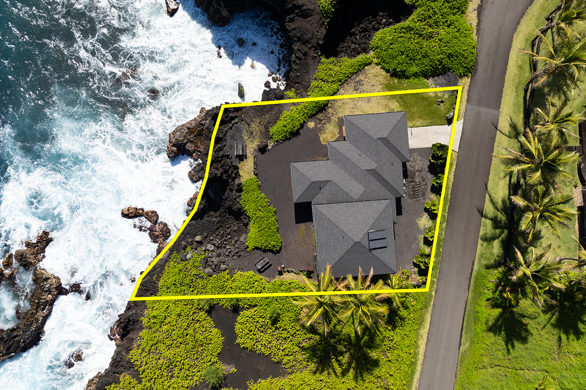 Pahoa, Hawaii, 96778, United States, 2 Bedrooms Bedrooms, ,2 BathroomsBathrooms,Residential,For Sale,1707814