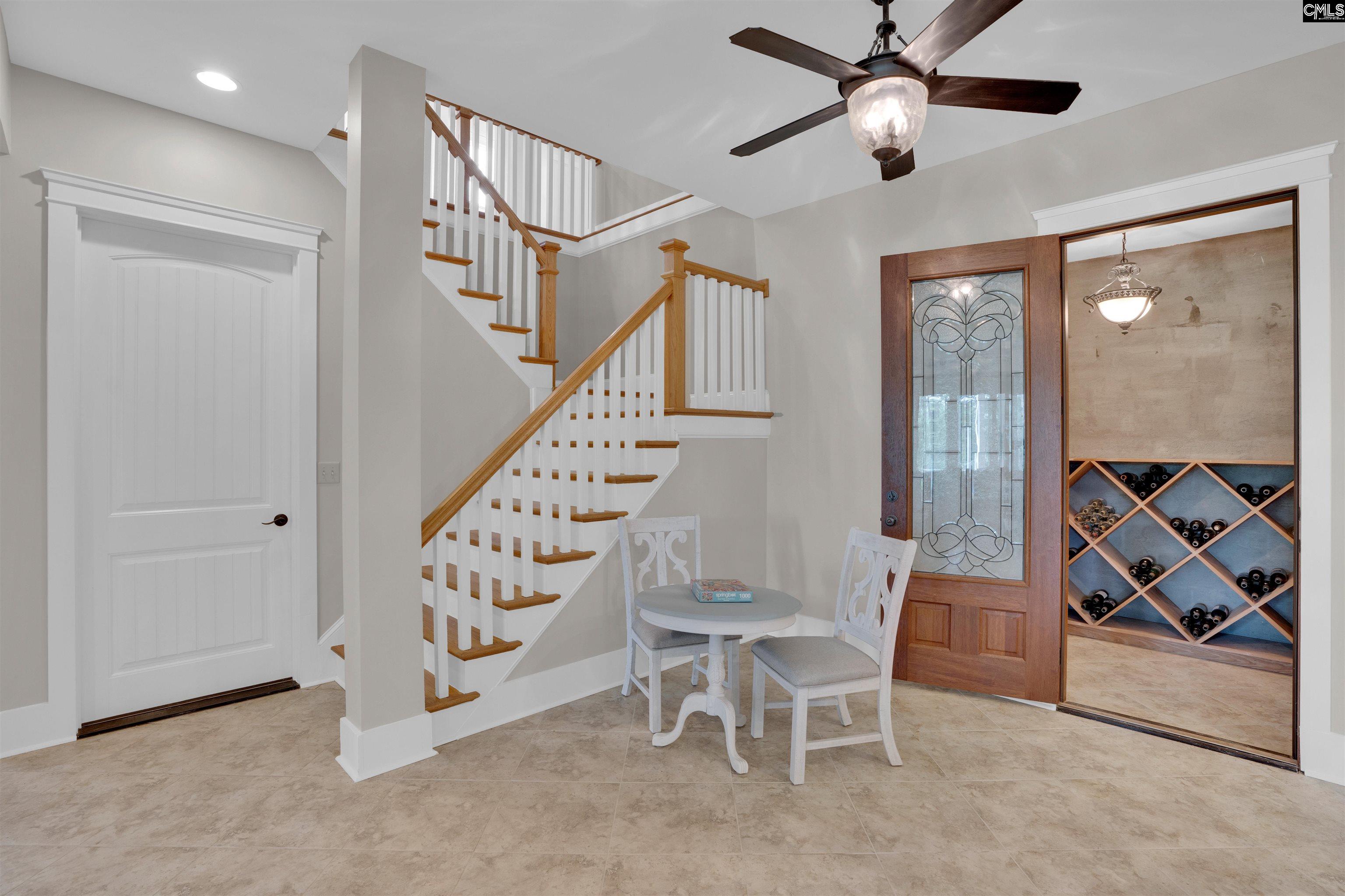 Blythewood, South Carolina, 29016, United States, 5 Bedrooms Bedrooms, ,5 BathroomsBathrooms,Residential,For Sale,1932792