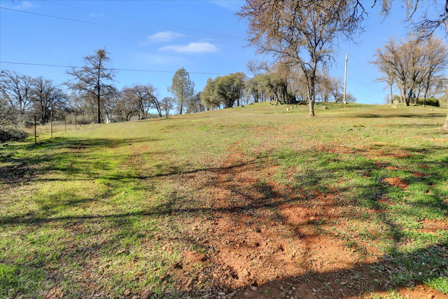 Grass Valley, California, 95949, United States, 4 Bedrooms Bedrooms, ,3 BathroomsBathrooms,Residential,For Sale,2015333