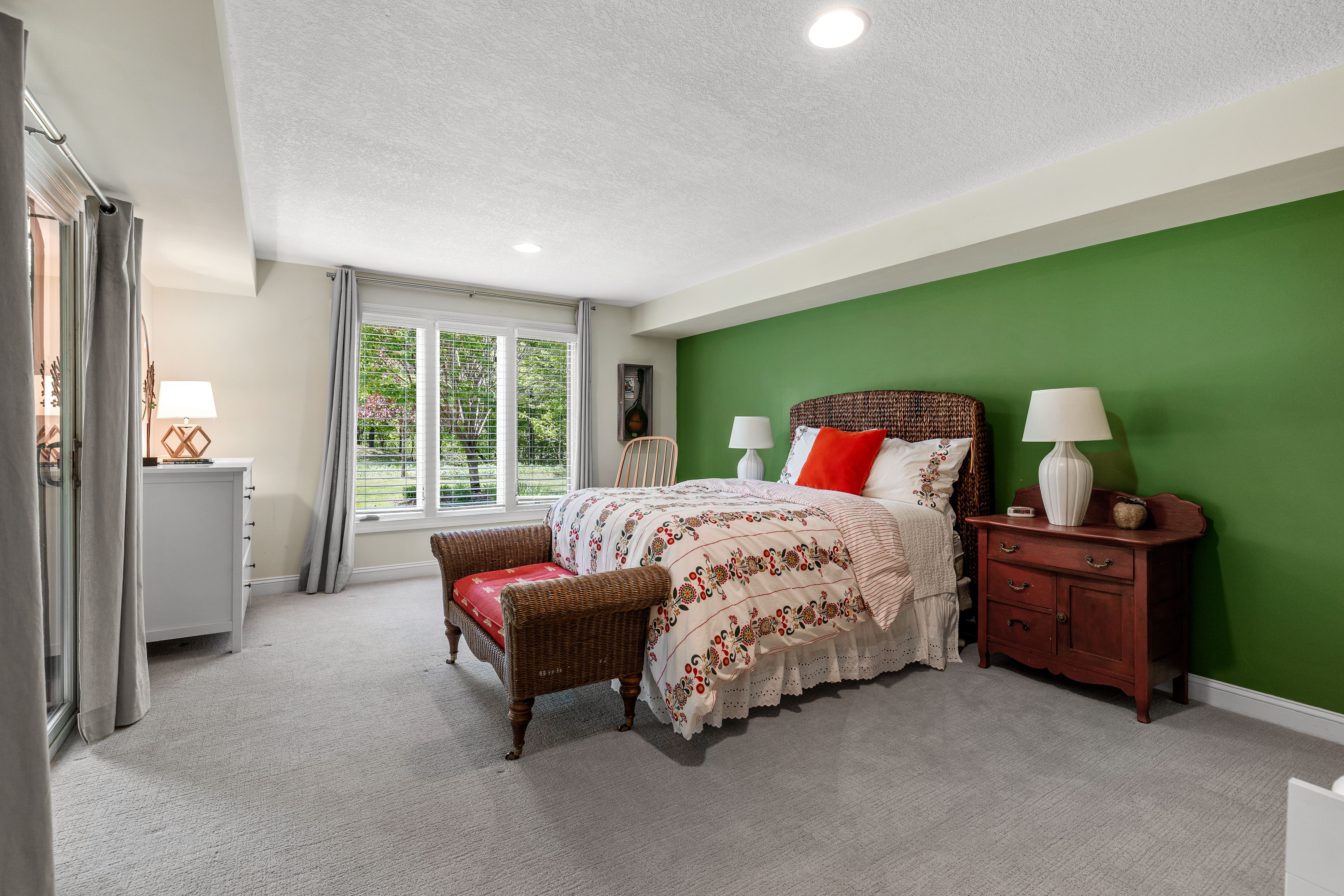  Elevated Living Near Excelsior and Lake Minnetonka - 物件實景