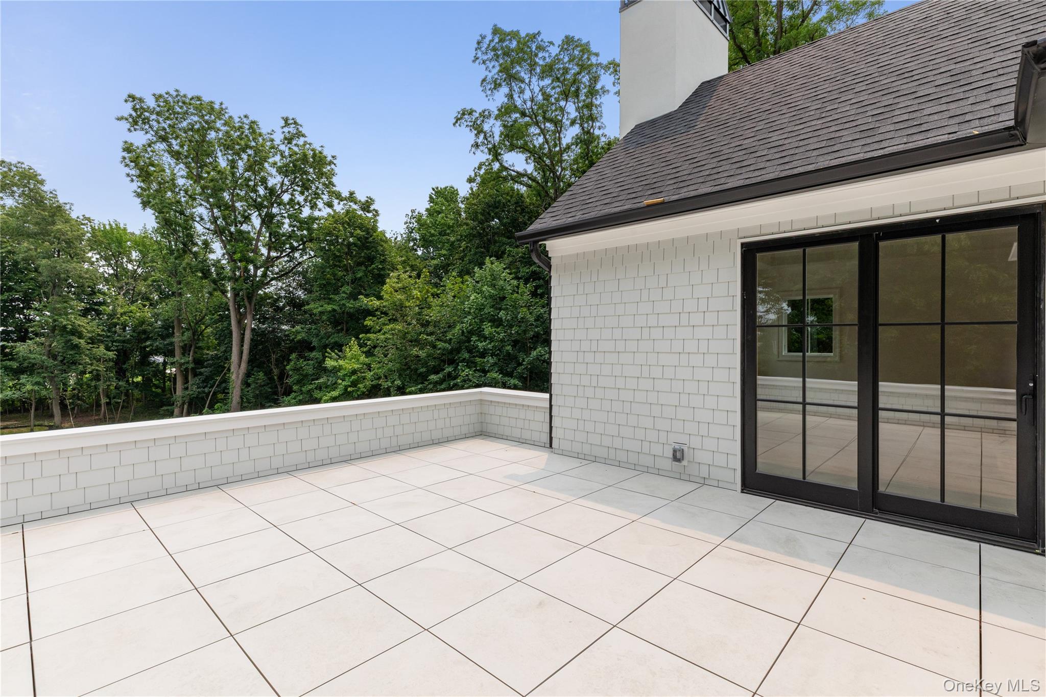  110 Dogwood Avenue, Roslyn Harbor, NY, 11576 - 物件實景