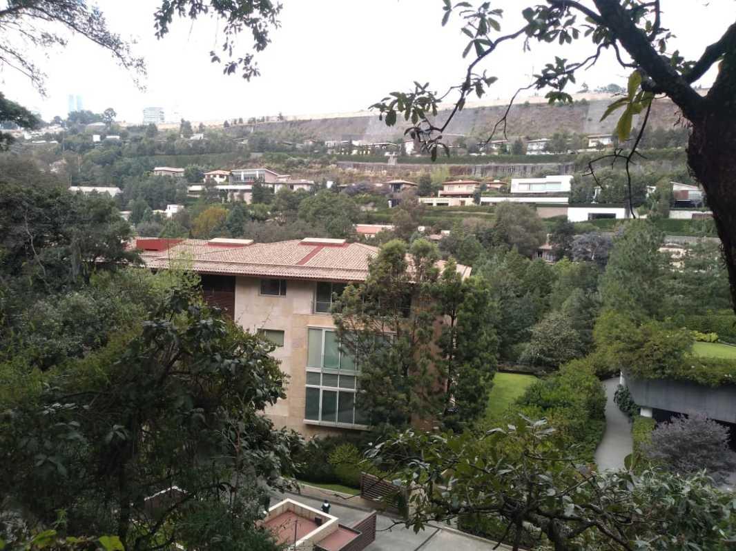 Toribio de Alcaraz, Cuajimalpa de Morelos, Ciudad de México, 05348, Mexico, 1 Bedroom Bedrooms, ,Residential,For Sale,Toribio de Alcaraz,1628393