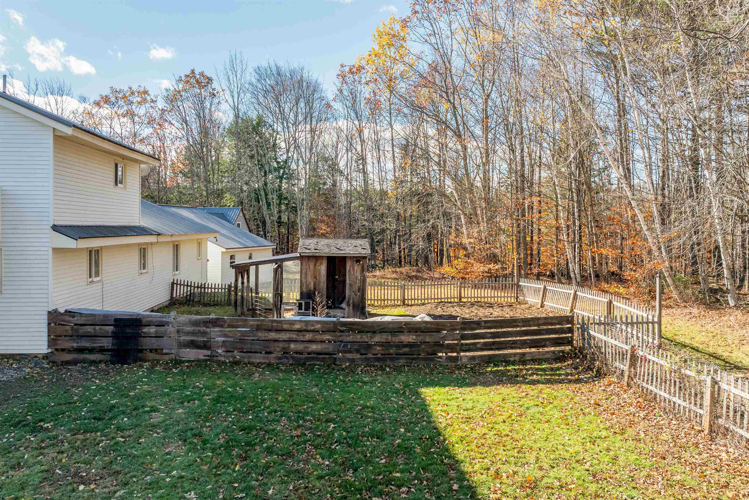 Unity, New Hampshire, 03773, United States, 4 Bedrooms Bedrooms, ,2 BathroomsBathrooms,Residential,For Sale,1986212