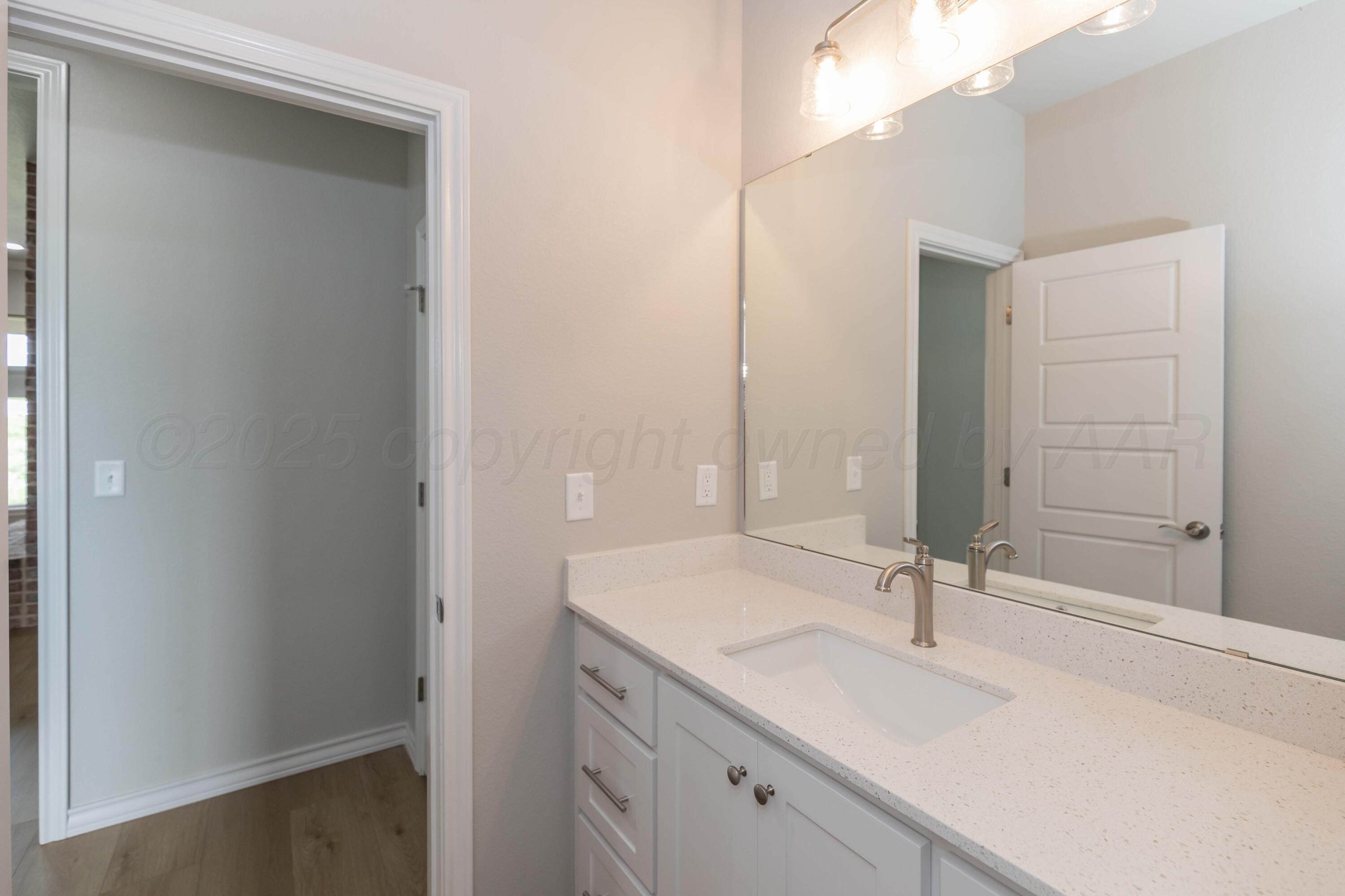 Amarillo, Texas, 79119, United States, 4 Bedrooms Bedrooms, ,3 BathroomsBathrooms,Residential,For Sale,1901721