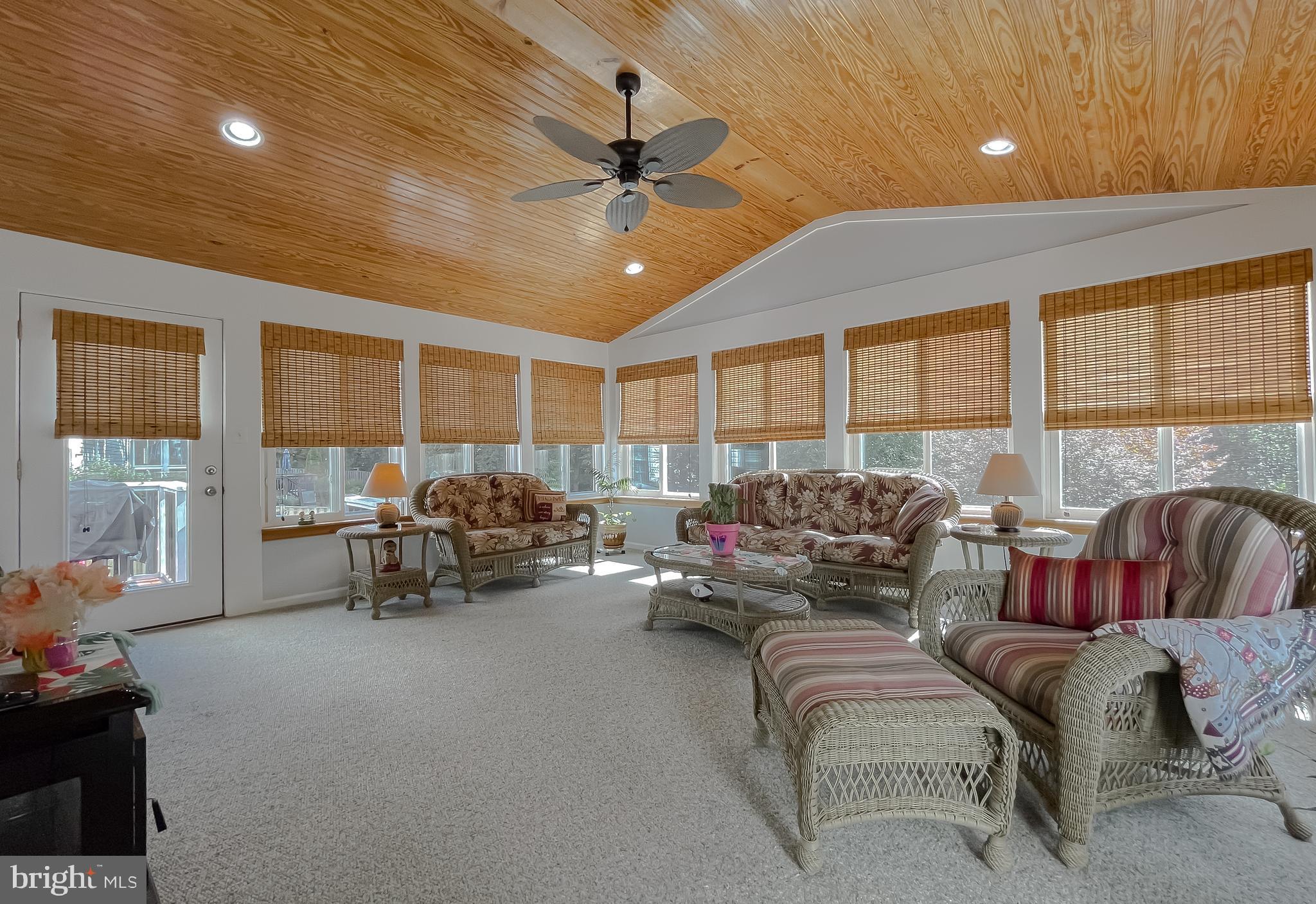 La Plata, Maryland, 20646, United States, 4 Bedrooms Bedrooms, ,4 BathroomsBathrooms,Residential,For Sale,1914193