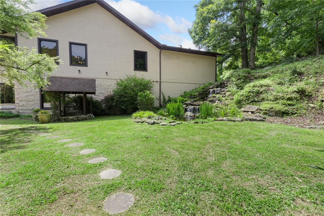 Harrison, Arkansas, 72601, United States, ,Land,For Sale,1903823