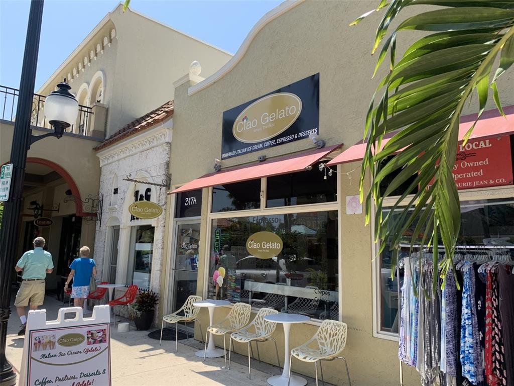 Venice, Florida, 34285, United States, 3 Bedrooms Bedrooms, ,2 BathroomsBathrooms,Residential,For Sale,1934164