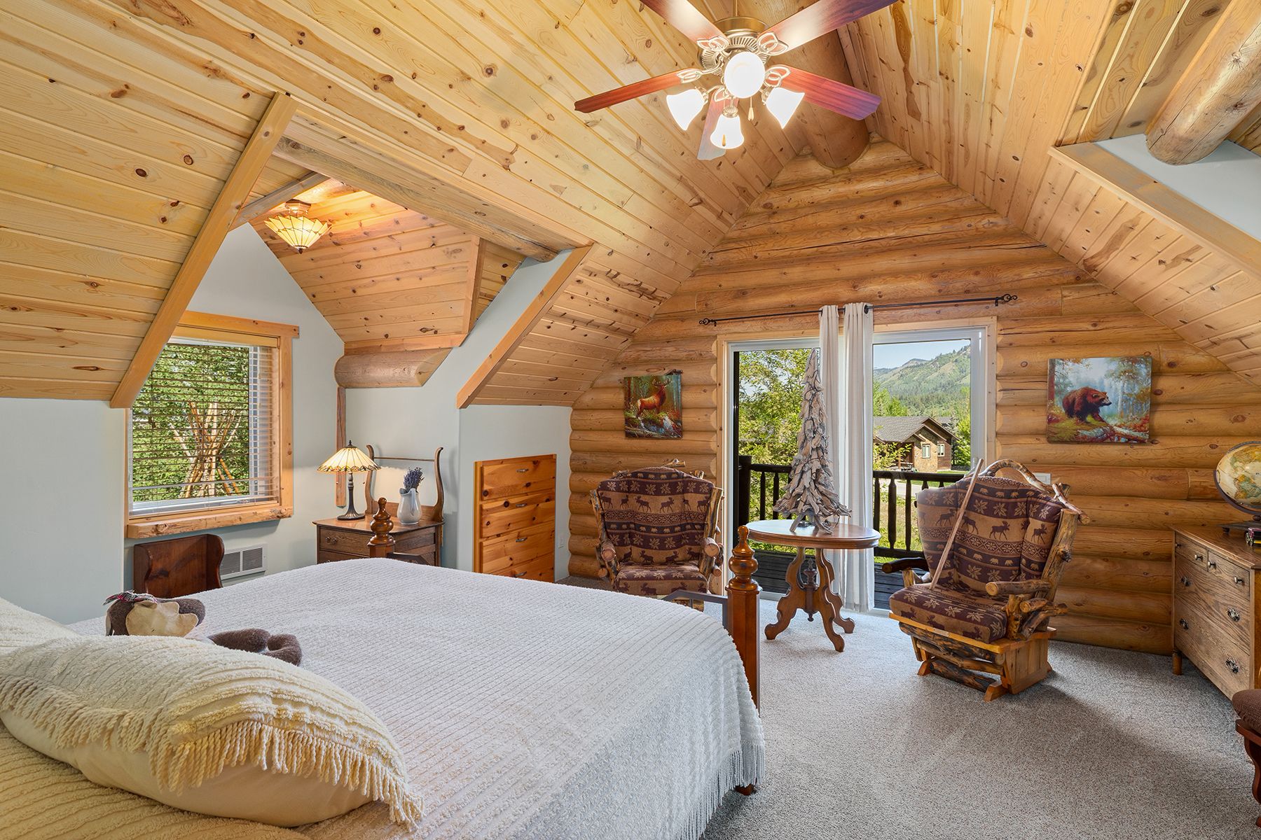  Meadow Ridge Road - 物件實景