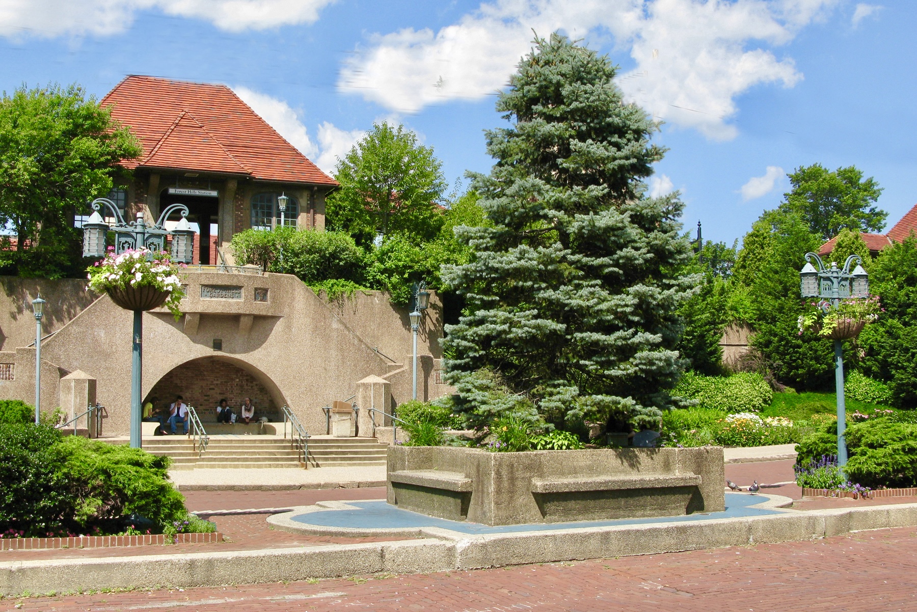  ?CHANCE OF A LIFETIME? - 物件實景