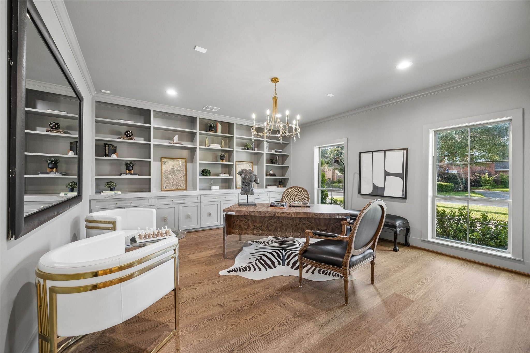  620 Stoneleigh Drive - 物件實景