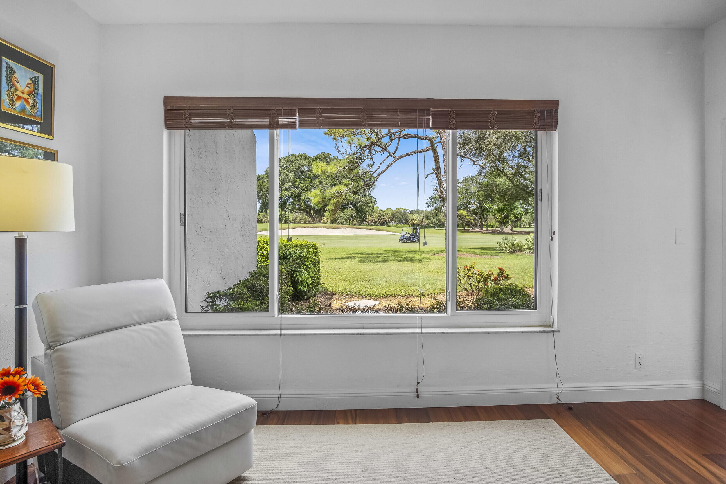 Delray Beach, Florida, 33445, United States, 2 Bedrooms Bedrooms, ,2 BathroomsBathrooms,Residential,For Sale,1934680