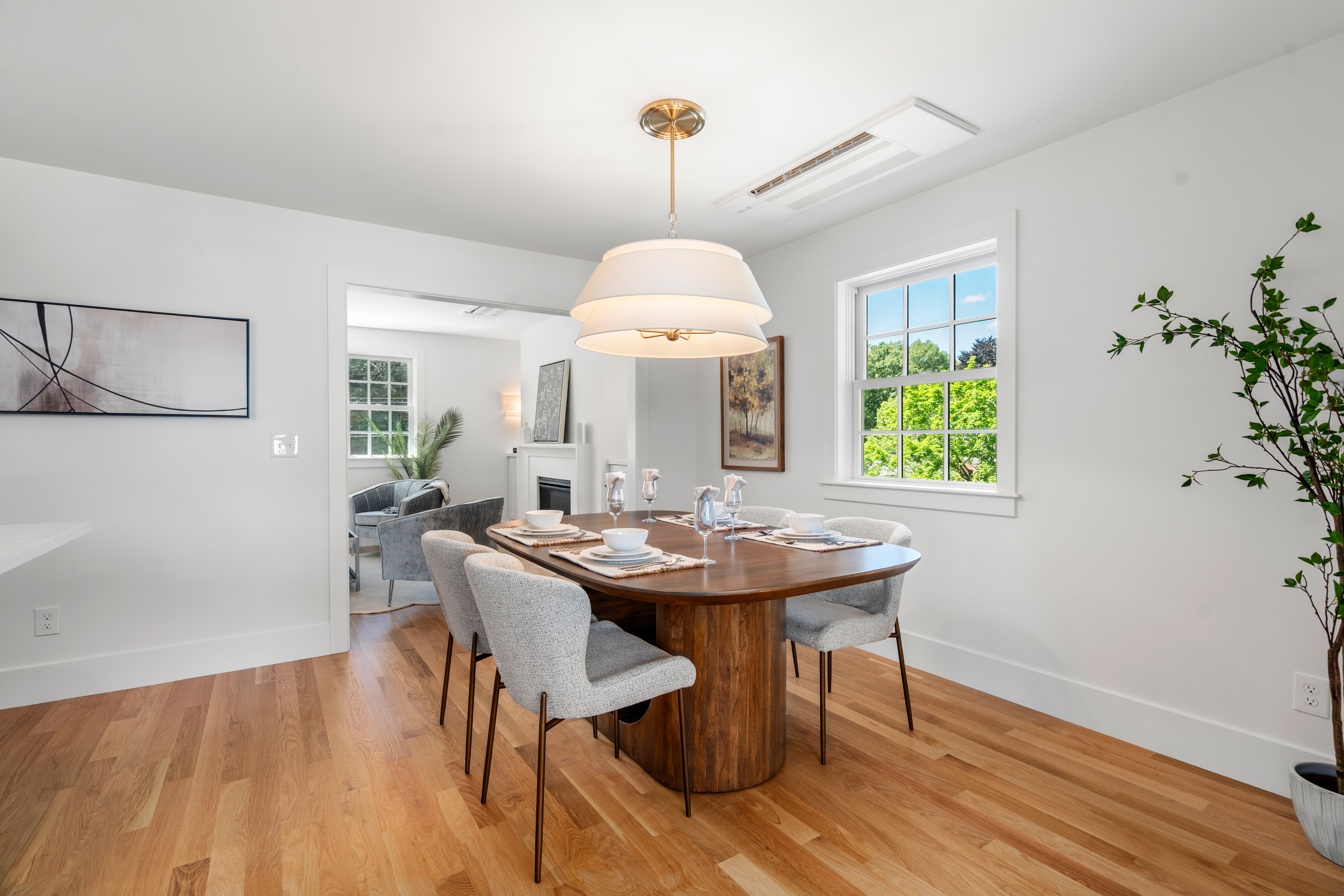  26 North Gateway, Winchester, MA 01890 - 物件實景