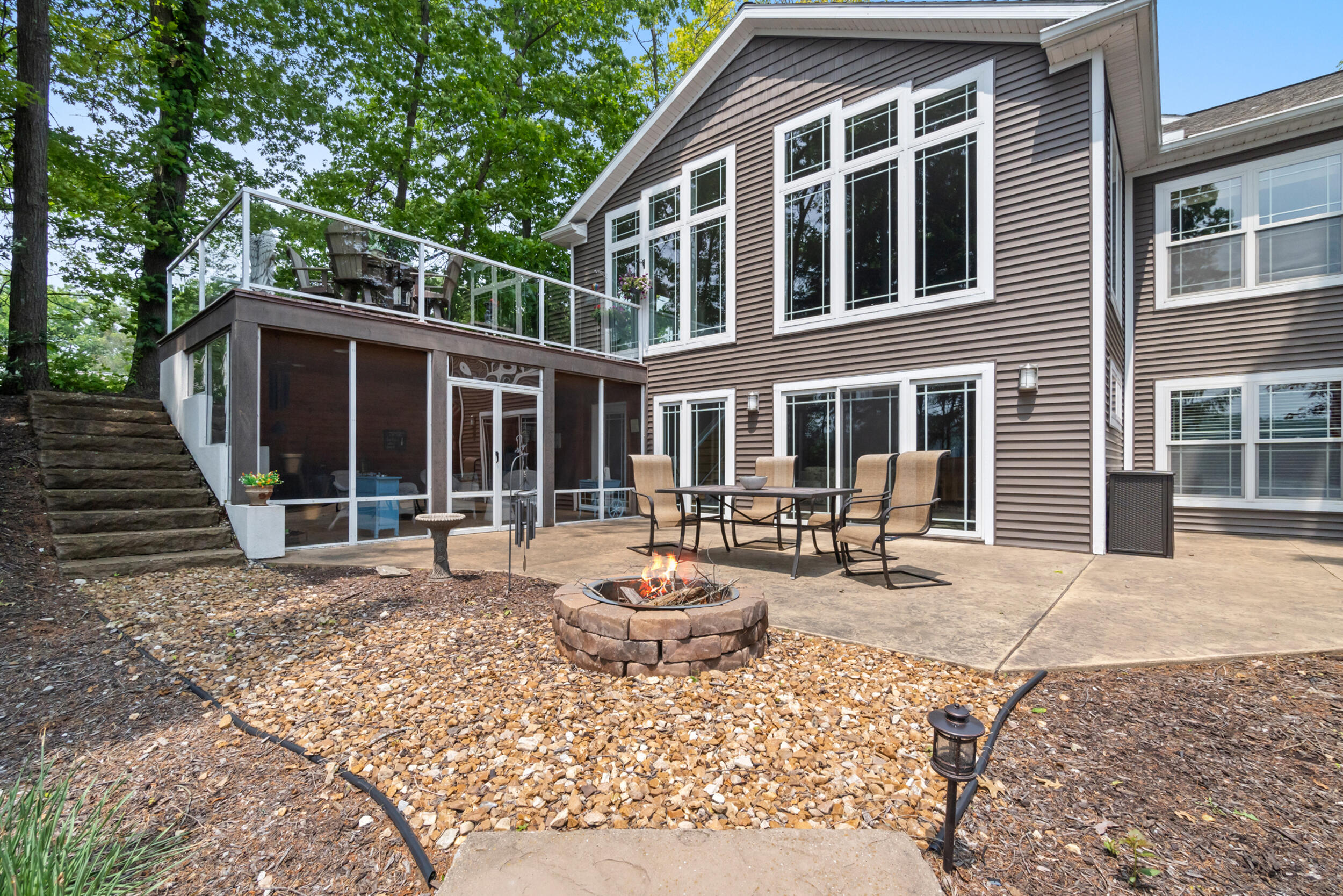 Jerome, Michigan, 49249, United States, 4 Bedrooms Bedrooms, ,3 BathroomsBathrooms,Residential,For Sale,1924396
