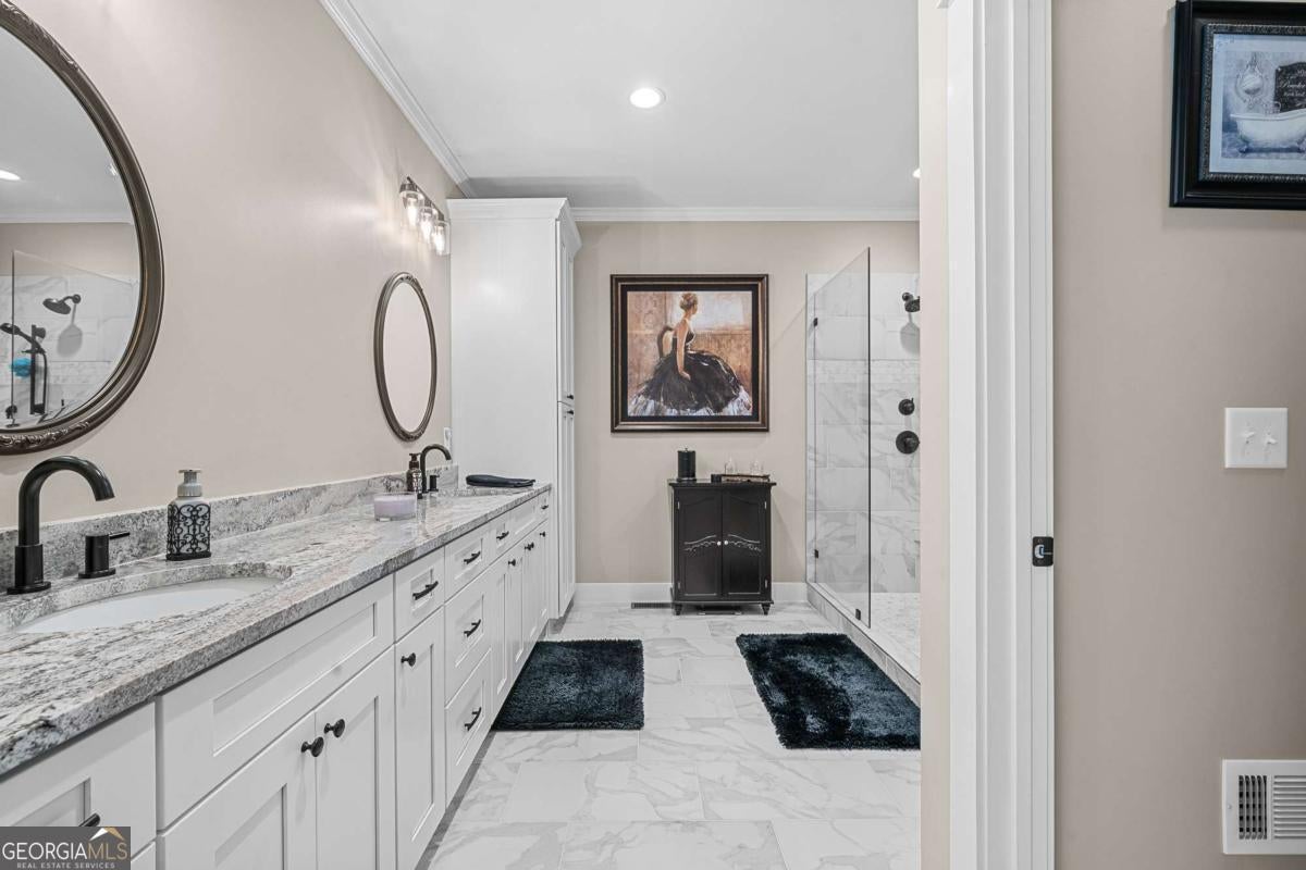 Talking Rock, Georgia, 30175, United States, 3 Bedrooms Bedrooms, ,2 BathroomsBathrooms,Residential,For Sale,1972070