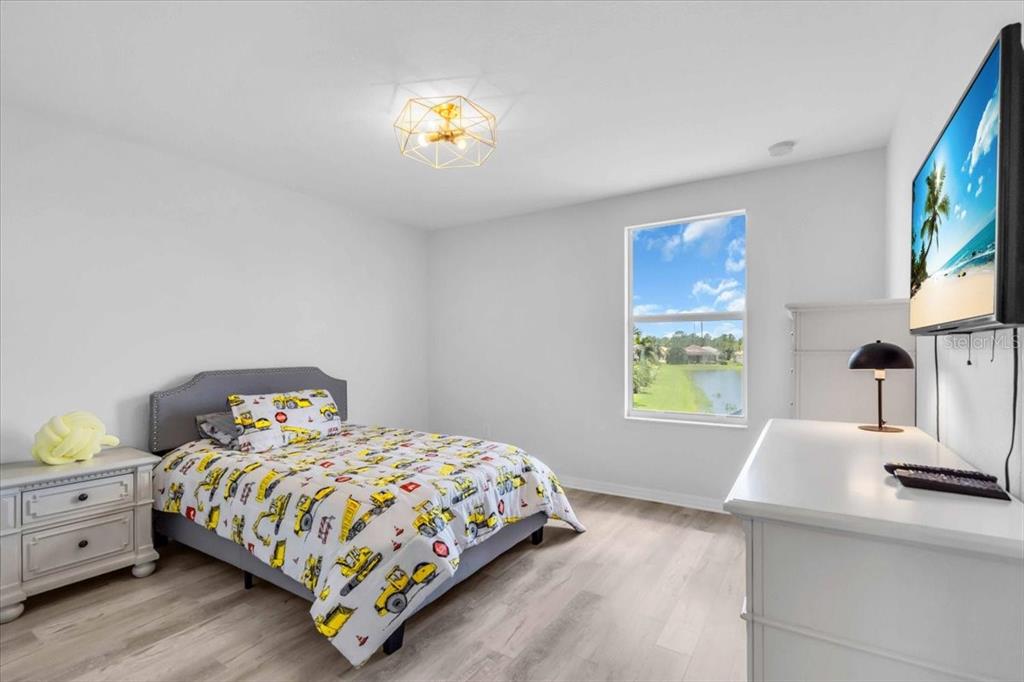 Venice, Florida, 34292, United States, 5 Bedrooms Bedrooms, ,3 BathroomsBathrooms,Residential,For Sale,1874591