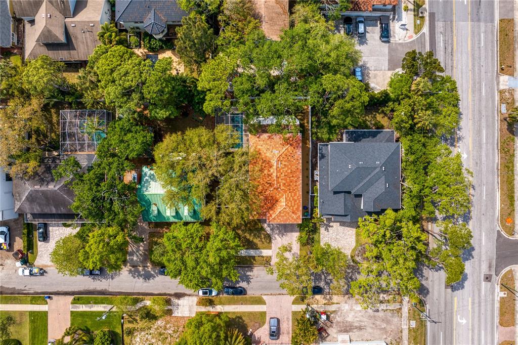 Tampa, Florida, 33629, United States, 4 Bedrooms Bedrooms, ,4 BathroomsBathrooms,Residential,For Sale,1885356