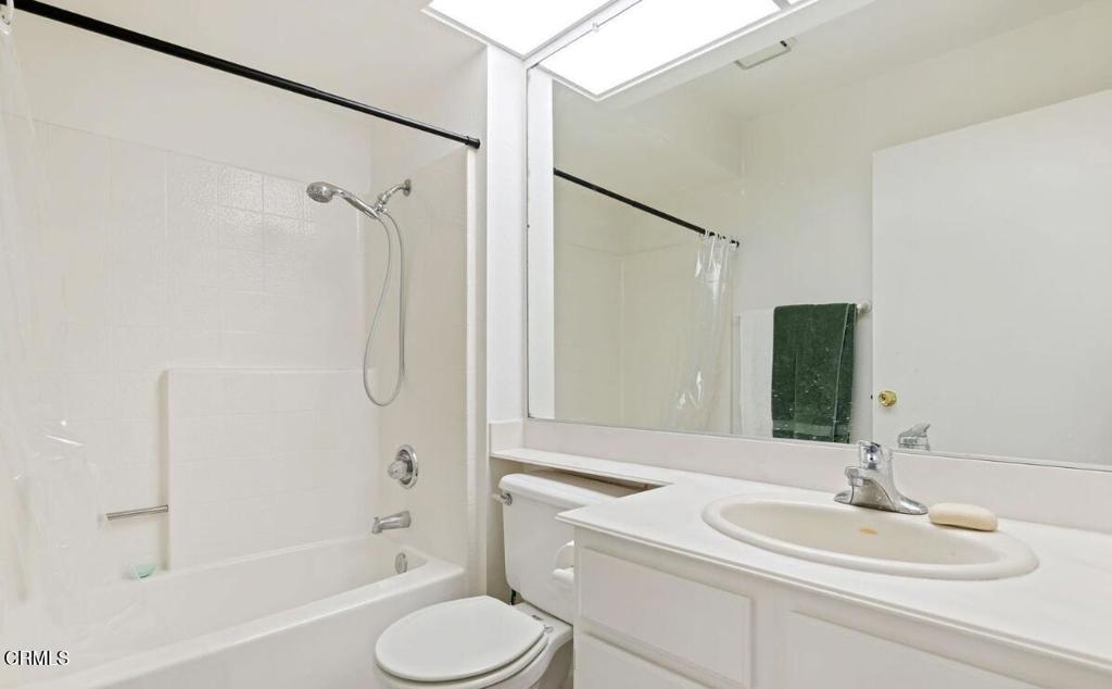 Port Hueneme, California, 93041, United States, 2 Bedrooms Bedrooms, ,2 BathroomsBathrooms,Residential,For Sale,2000071