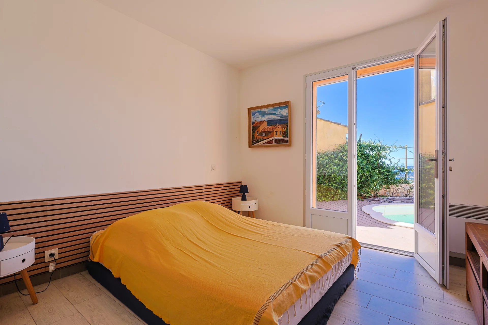La Croix-Valmer, Provence-Alpes-Côte d’Azur, 83420, FR, ,Residential,For Sale,1938731