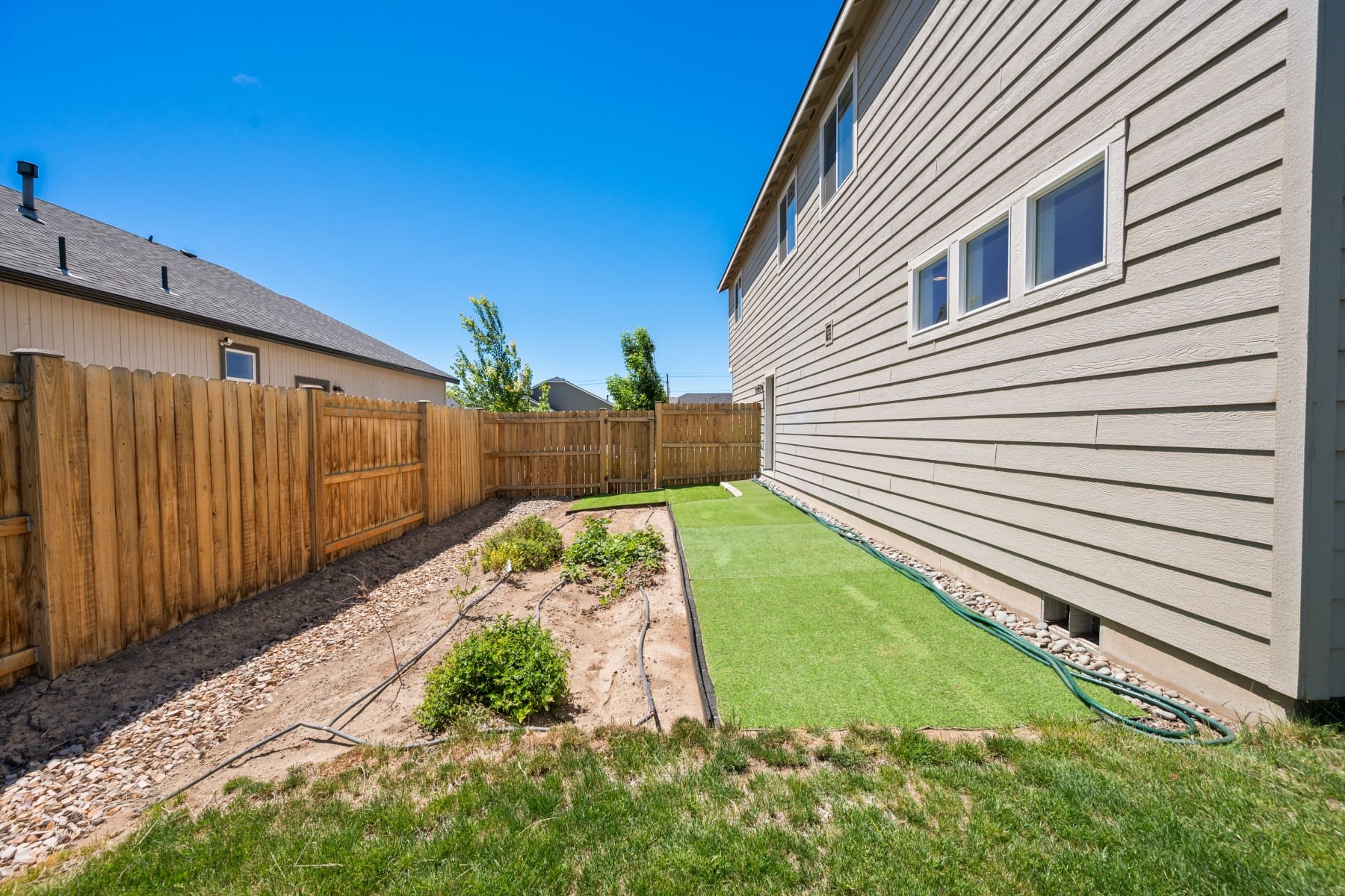  3496 NW 9th Lane Redmond, OR 97756 - 物件實景