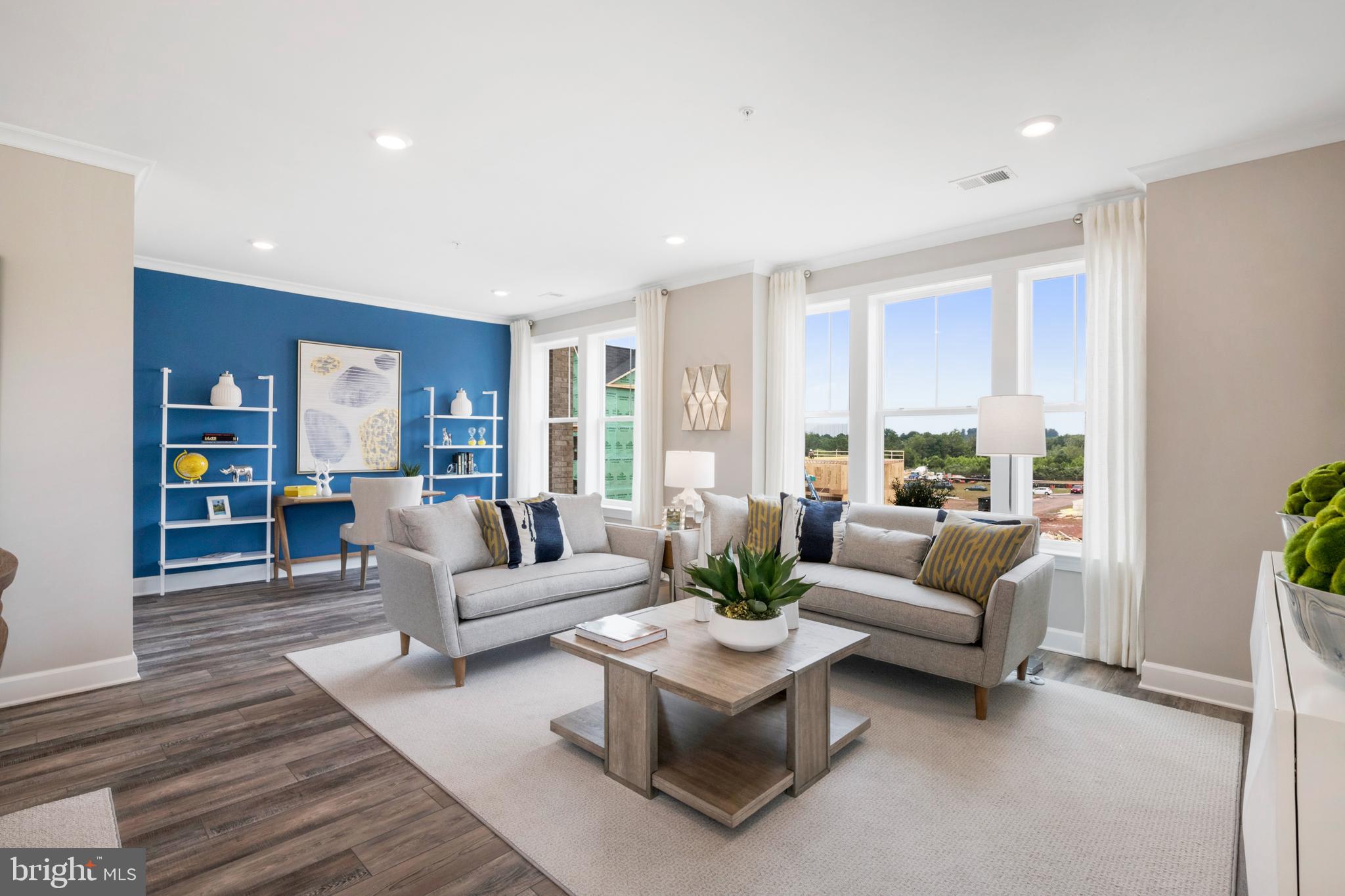 Manassas, Virginia, 20110, United States, 3 Bedrooms Bedrooms, ,3 BathroomsBathrooms,Residential,For Sale,1978984