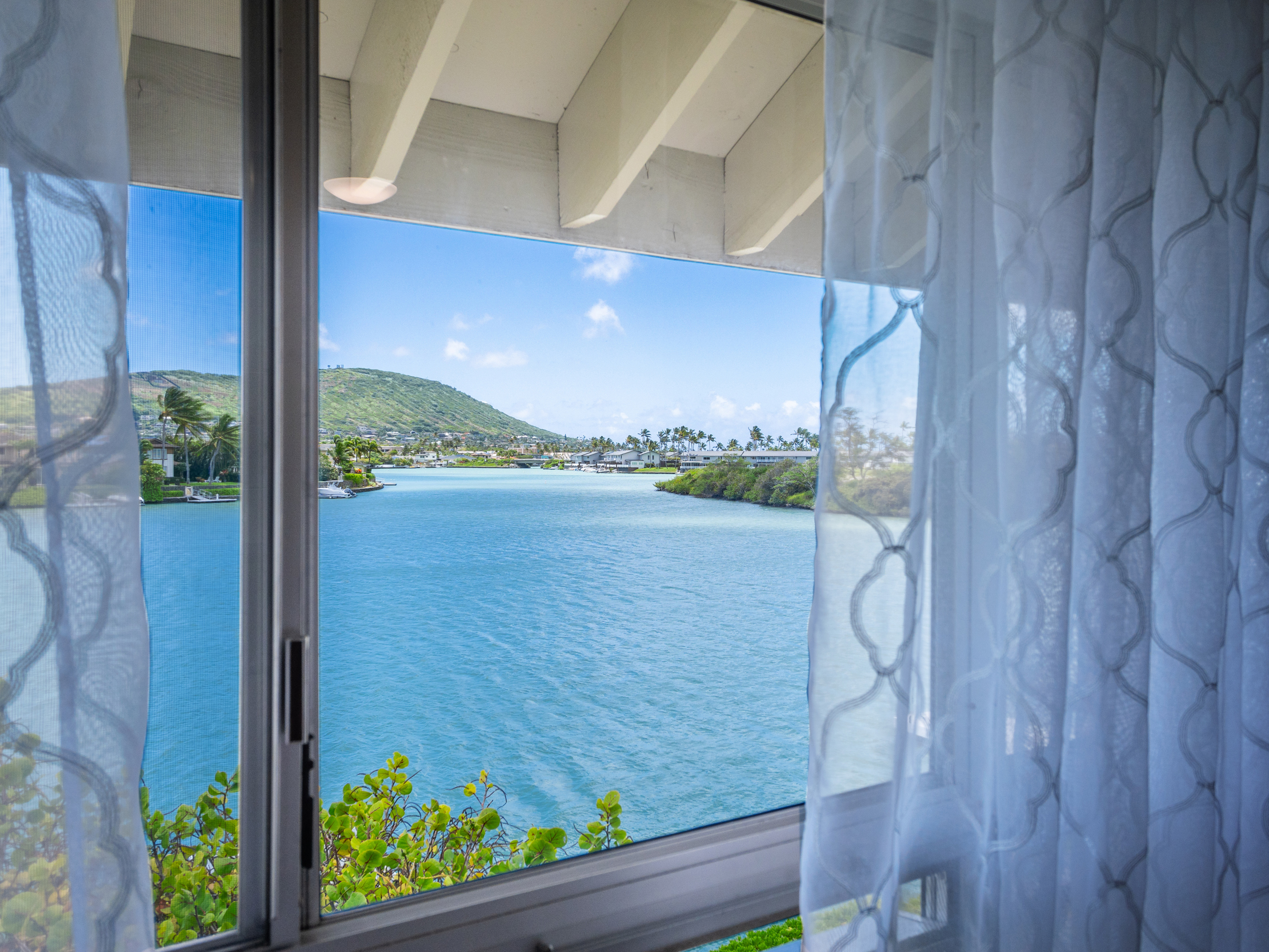  Mawaena Kai 1/2/3, Marina/Canal, Mountain, Sunrise, Sunset views - 物件實景
