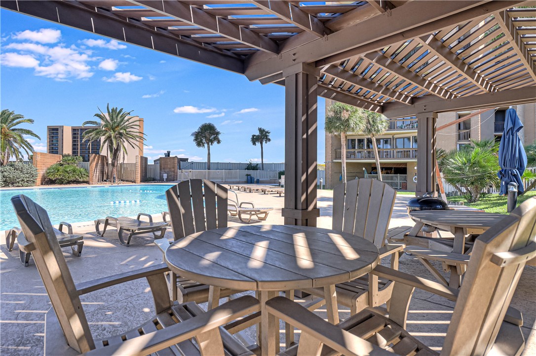 Port Aransas, Texas, 78373, United States, 3 Bedrooms Bedrooms, ,3 BathroomsBathrooms,Residential,For Sale,1759427