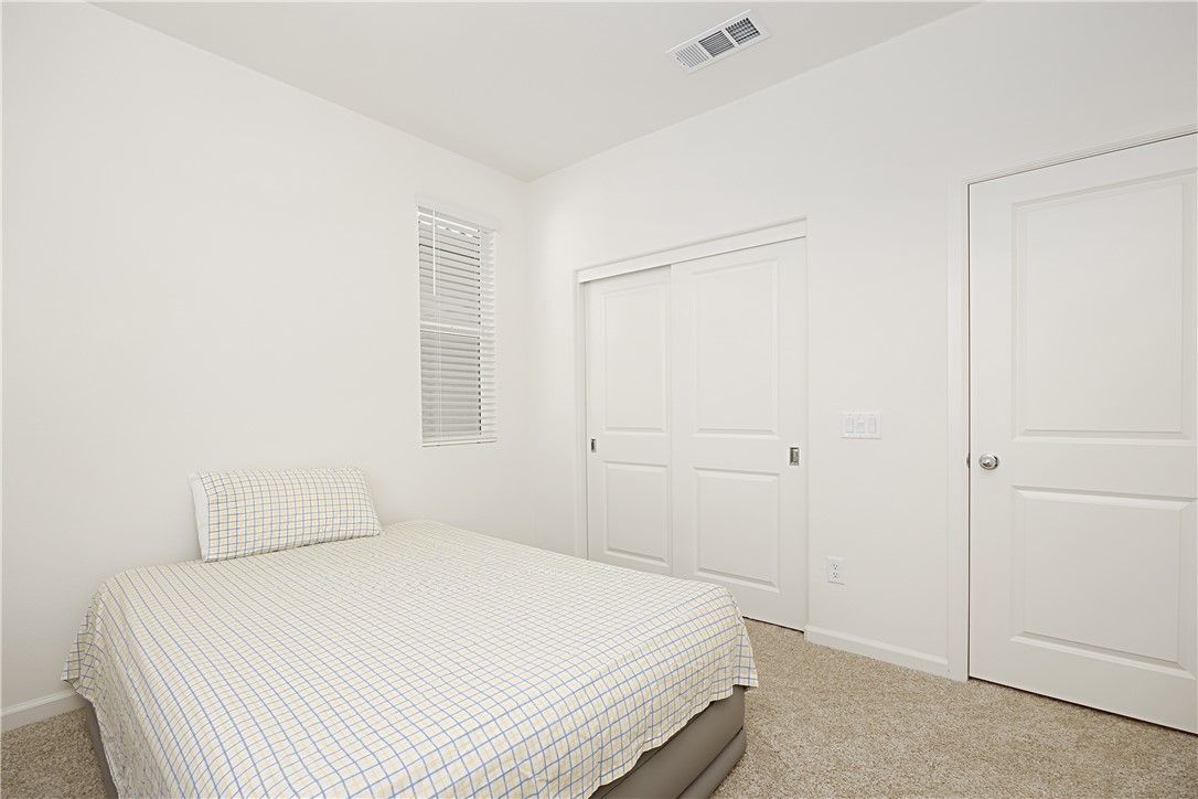 Wildomar, California, 92595, United States, 3 Bedrooms Bedrooms, ,2 BathroomsBathrooms,Residential,For Sale,1793849