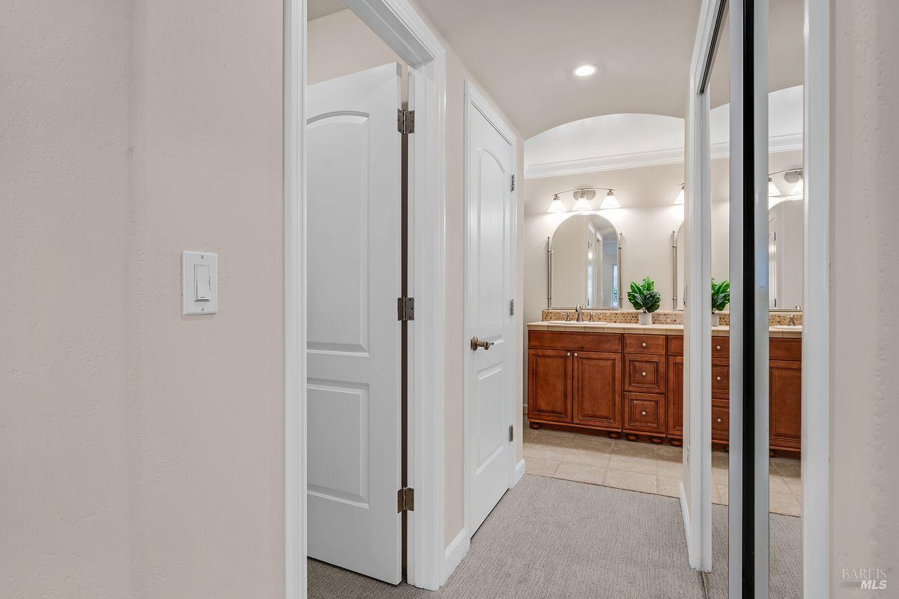 Benicia, California, 94510, United States, 3 Bedrooms Bedrooms, ,3 BathroomsBathrooms,Residential,For Sale,1987537