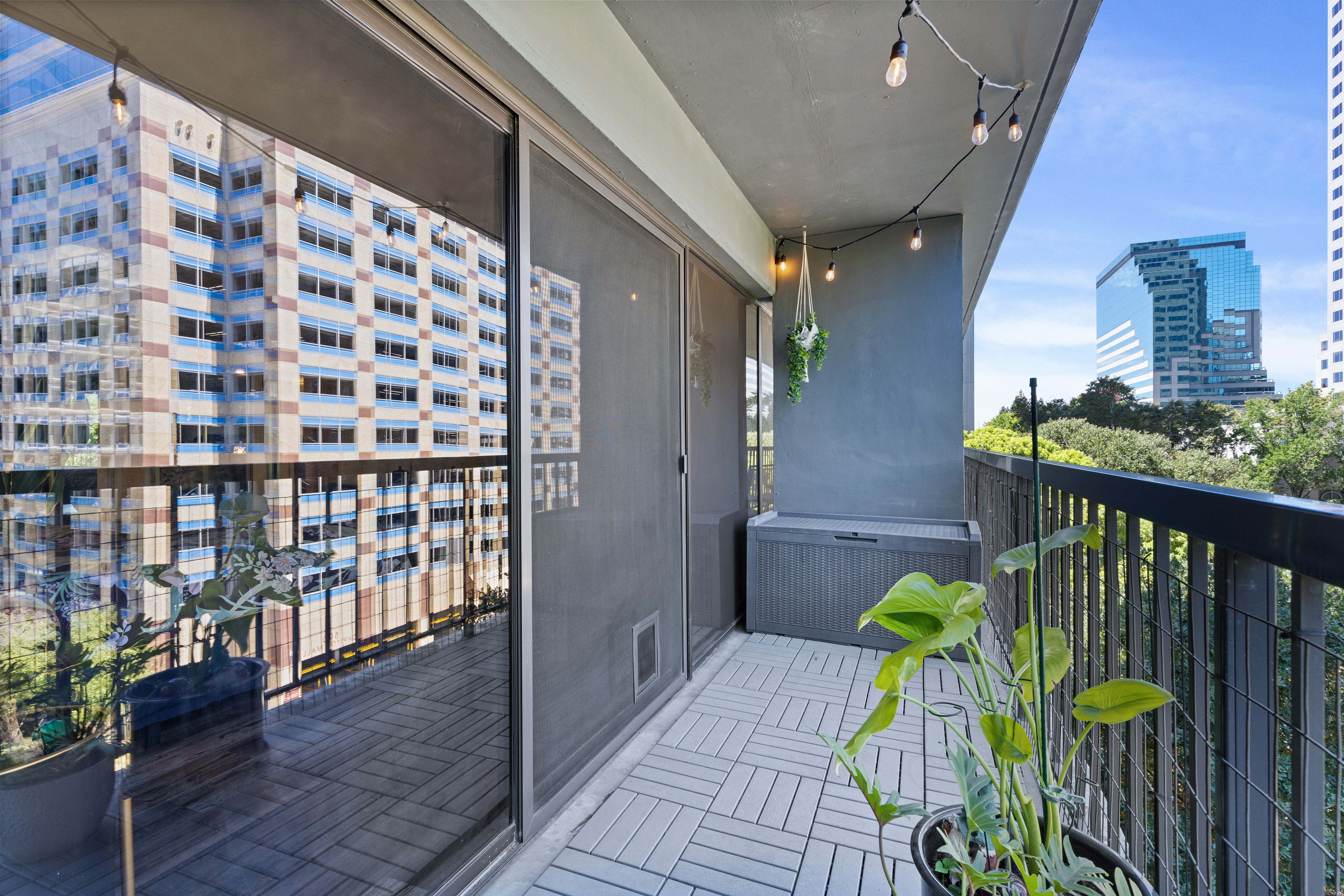  500 N Street #610, Sacramento, CA 95814 - 物件實景