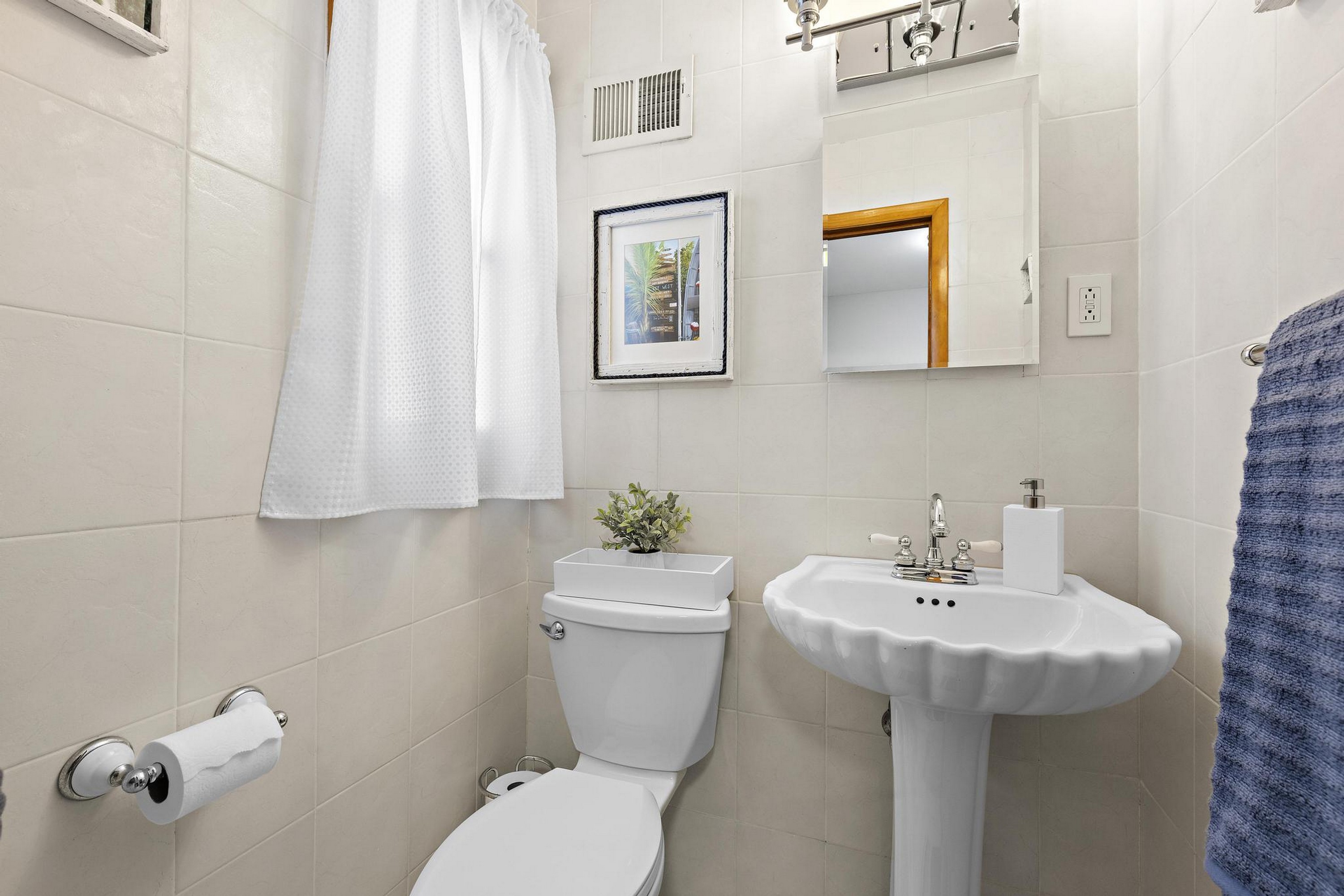  35 Calt Drive - 物件實景