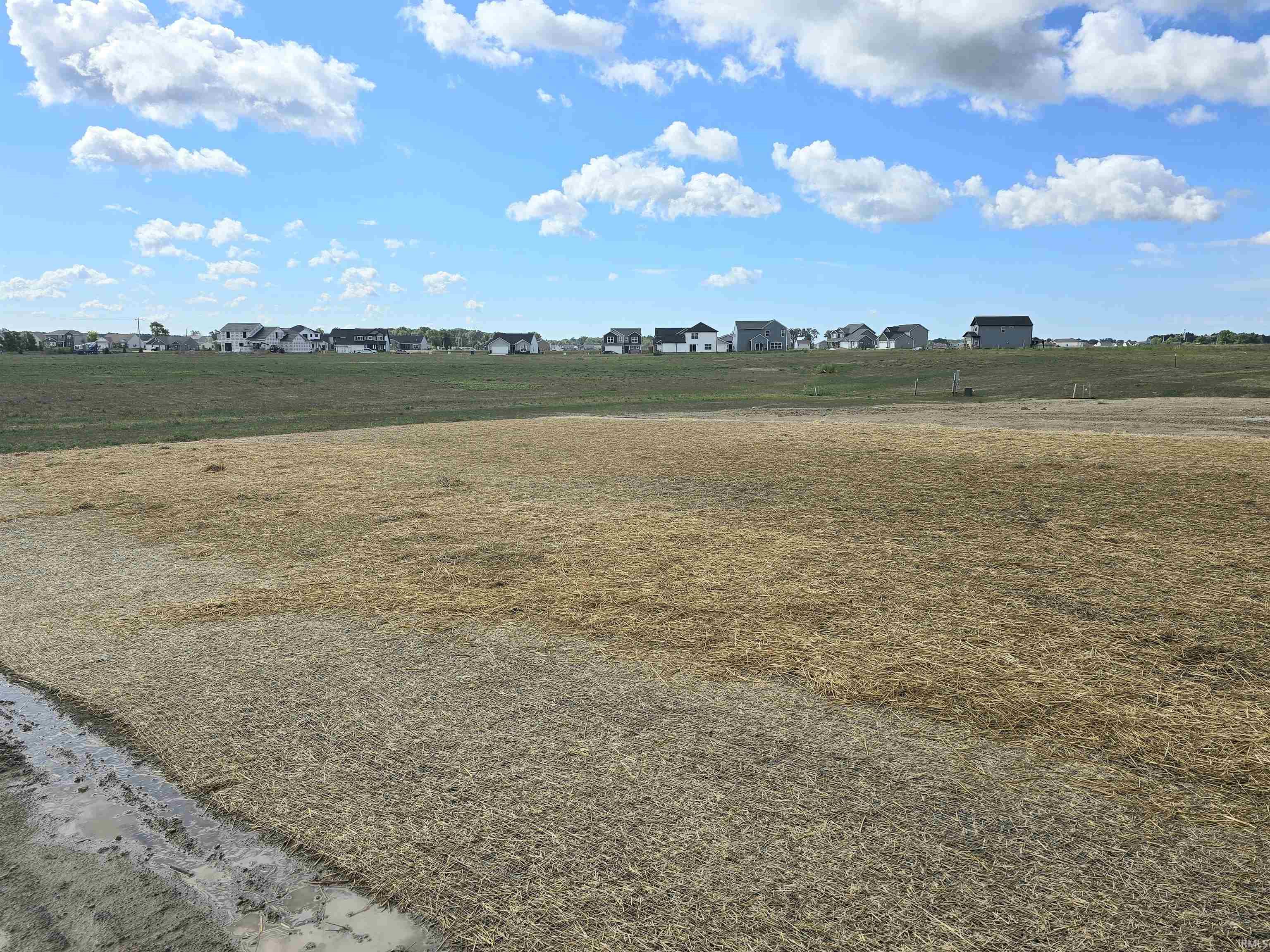 Fort Wayne, Indiana, 46818, United States, 4 Bedrooms Bedrooms, ,3 BathroomsBathrooms,Residential,For Sale,1978594