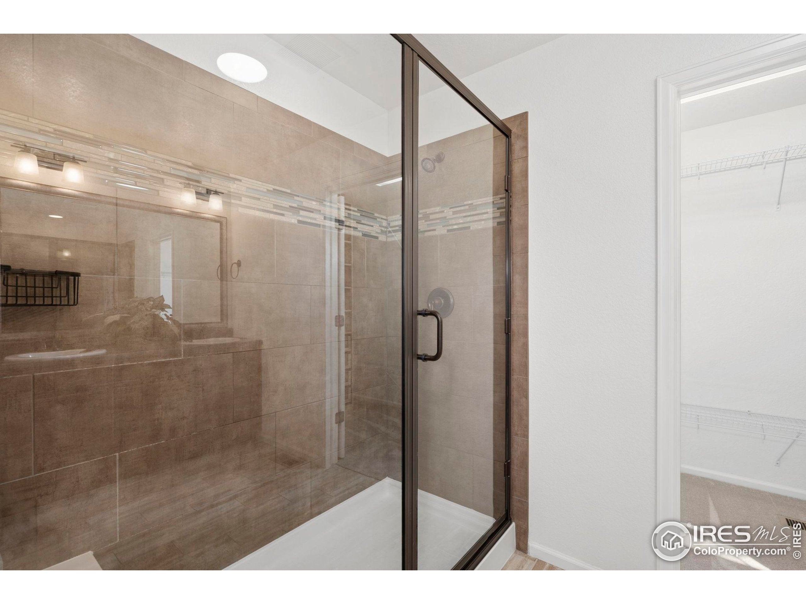 Fort Collins, Colorado, 80528, United States, 4 Bedrooms Bedrooms, ,2 BathroomsBathrooms,Residential,For Sale,1940904