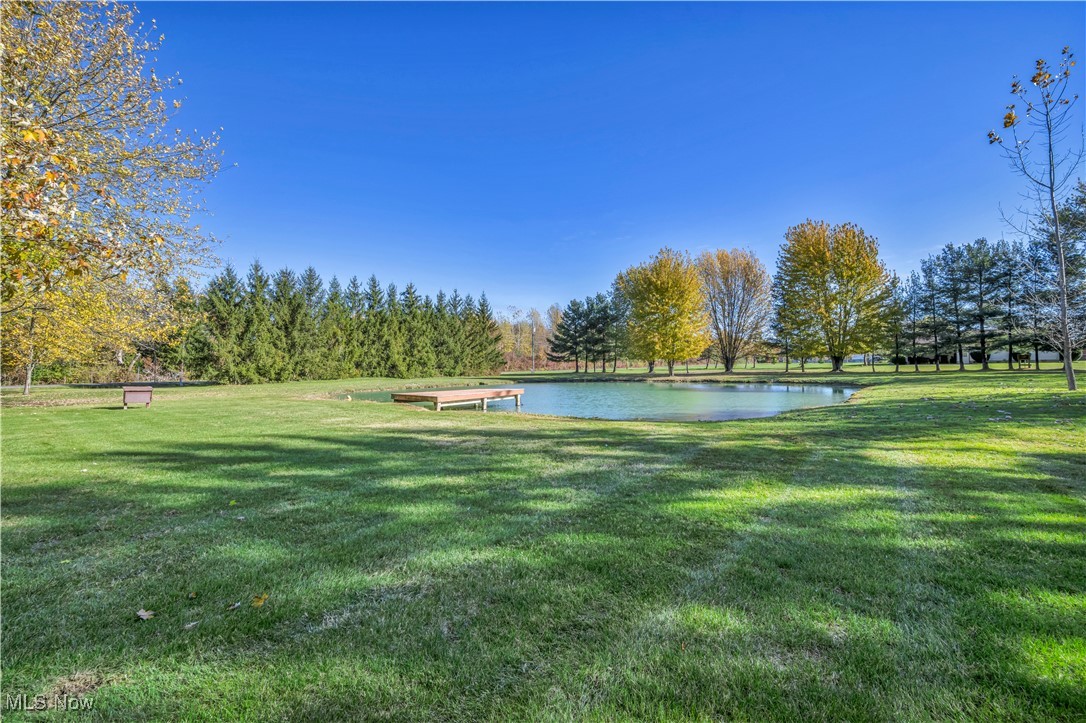 Lagrange, Ohio, 44050, United States, 3 Bedrooms Bedrooms, ,3 BathroomsBathrooms,Residential,For Sale,1988206